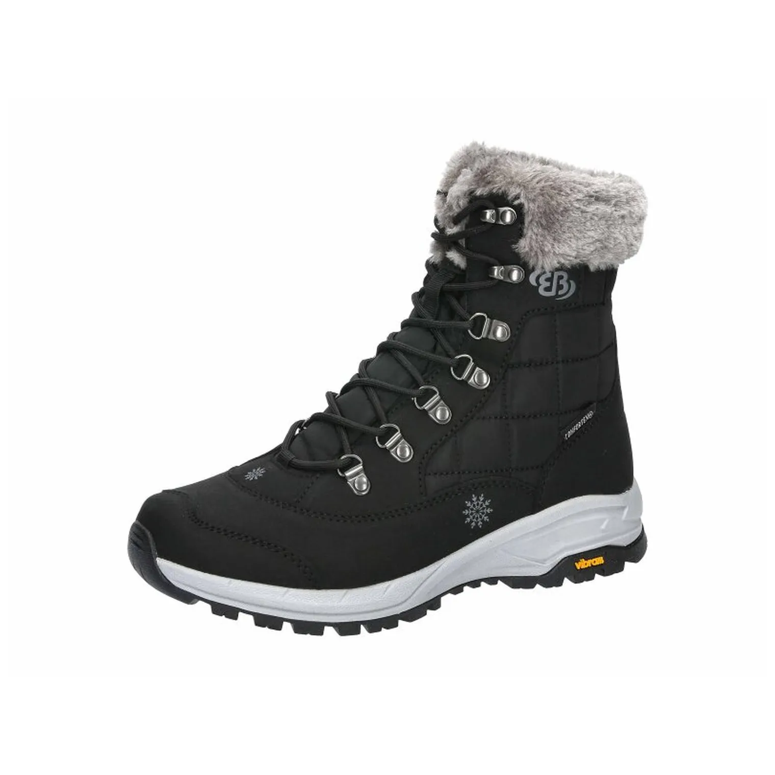 bruetting-winterboot-himalaya-schwarz-grau_9.jpg
