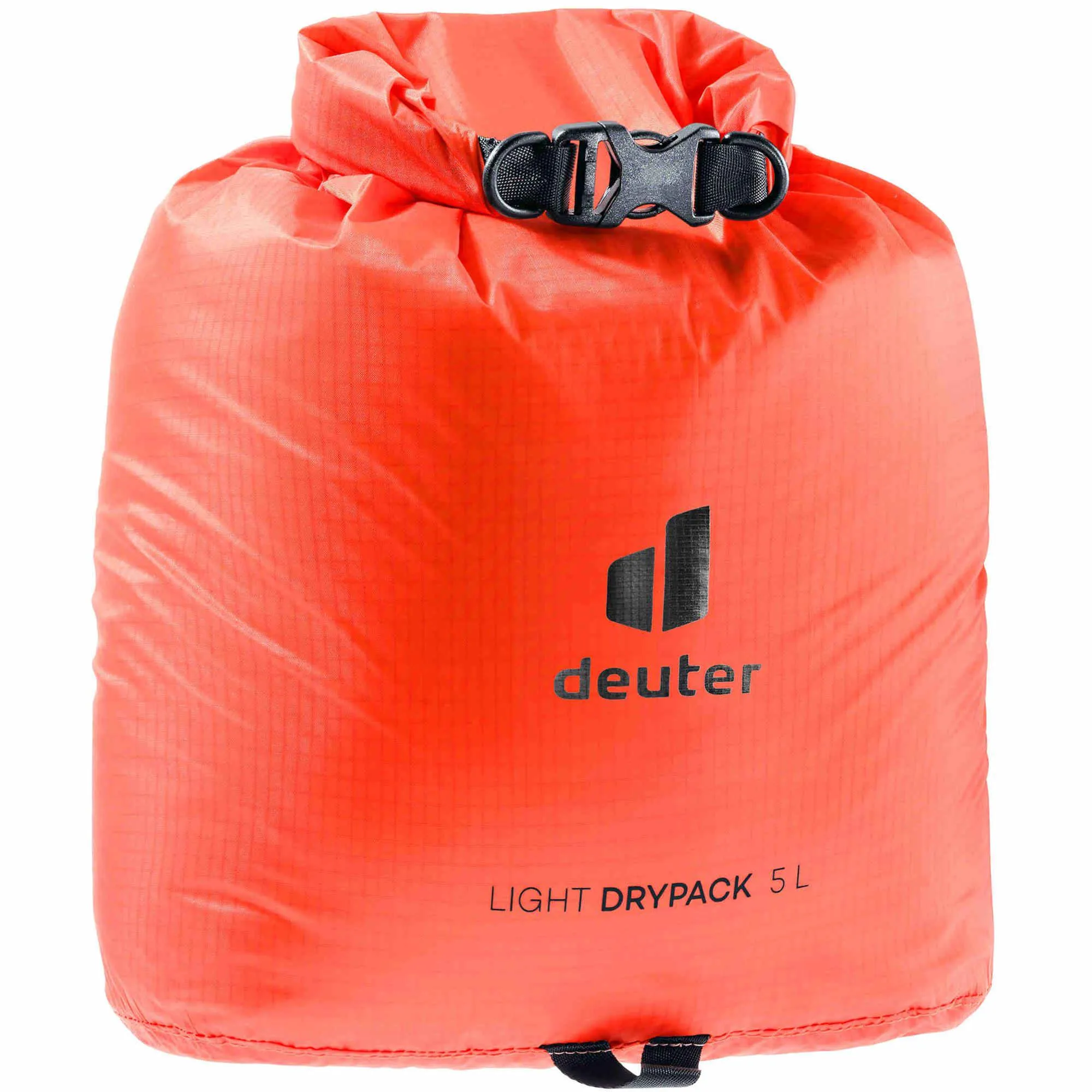 3940121-9002-LightDrypack5-w20-d0.jpg