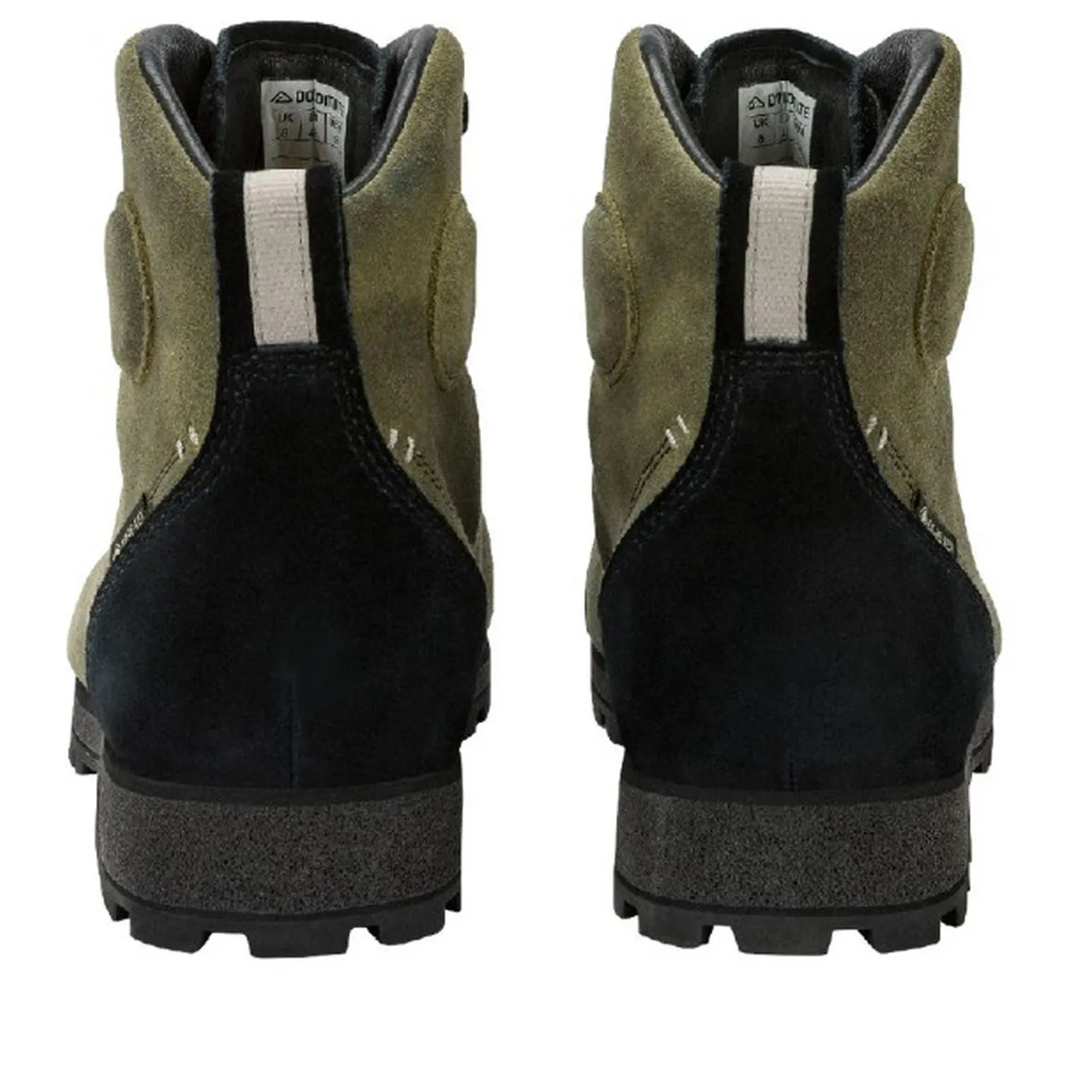 Dolomite-54-High-Dust-GTX-Wanderschuh-424962-1347-Sage-Green_04_600x600.jpg