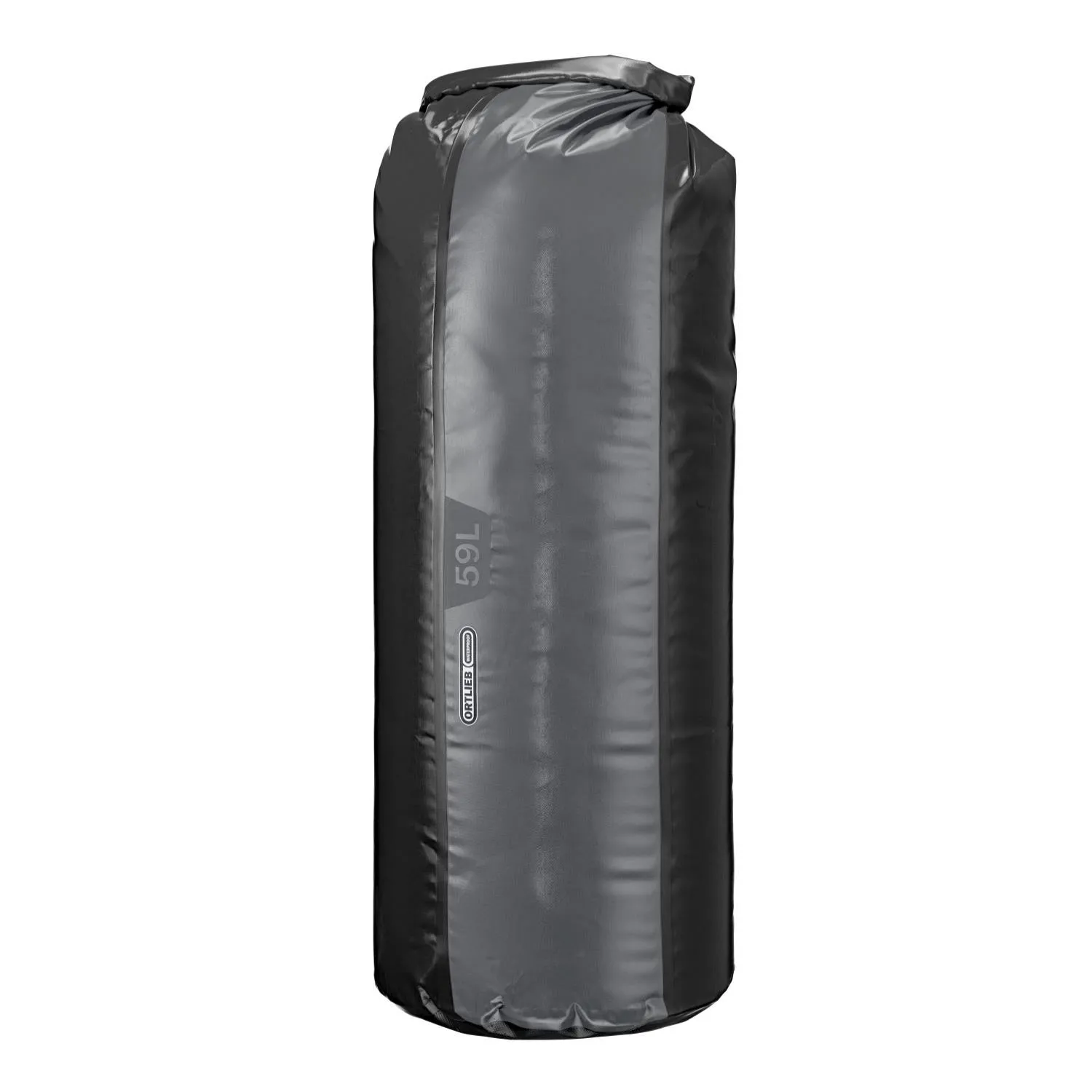 Dry-Bag-PD350-59L_K4751_front.jpg