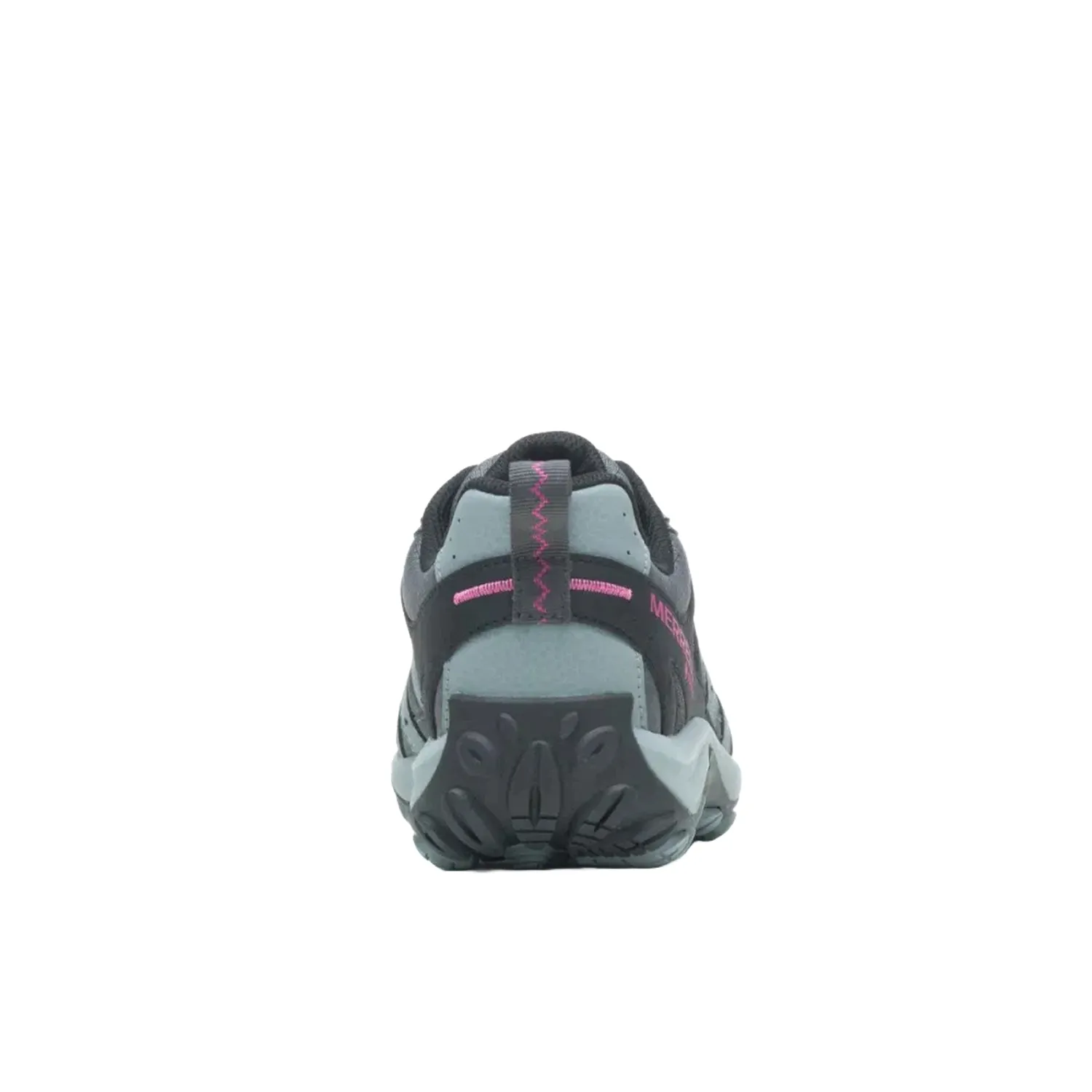 merrell-accentor-sport-3-gore-tex-j500226(4).jpg