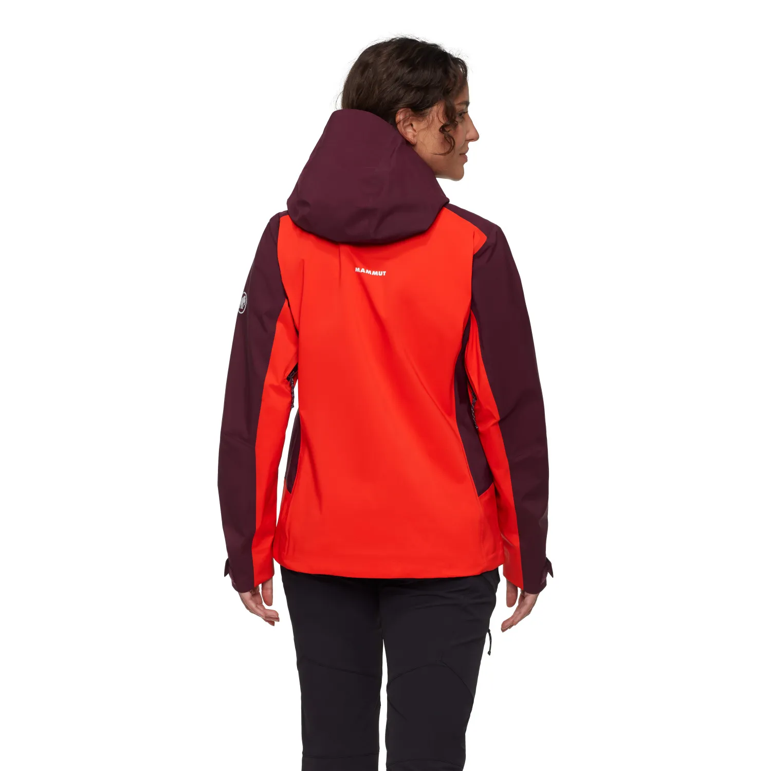 1010-29571-3807_mod-back.jpg