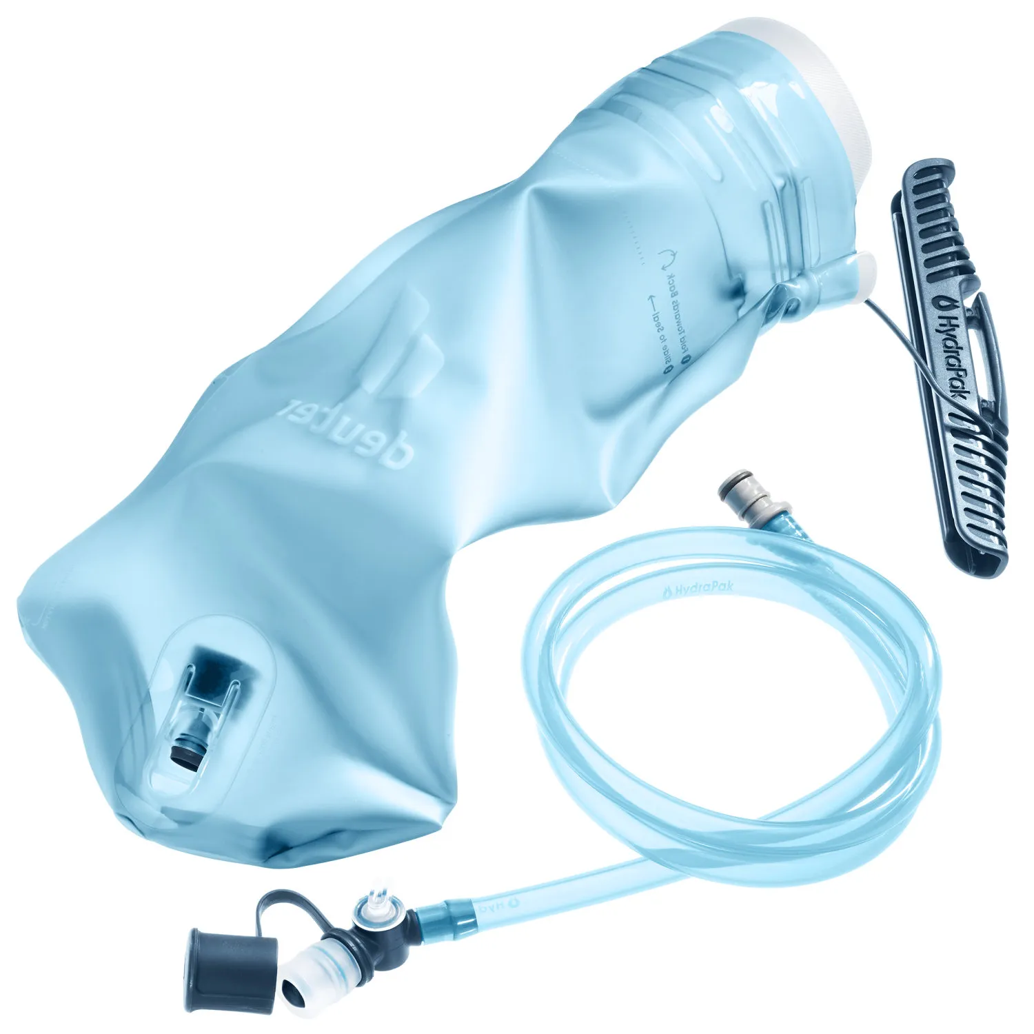 3960025-3087-StreamerII1_5L_hydrablue-D-01.jpg