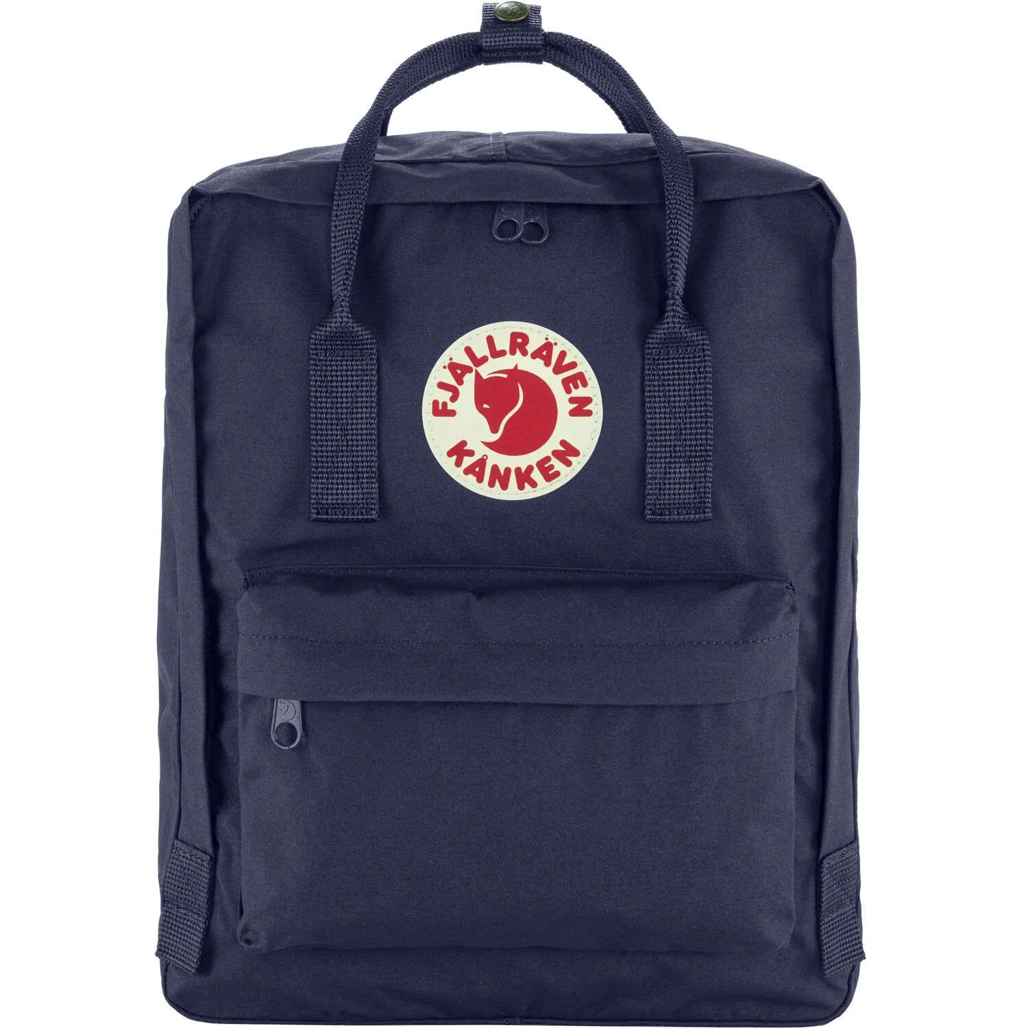 Kanken_23510-576_A_MAIN.jpg