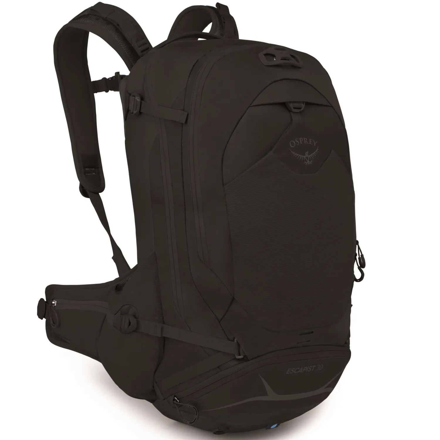 Escapist_30_S23_Side_Black 10004735 (1).jpg