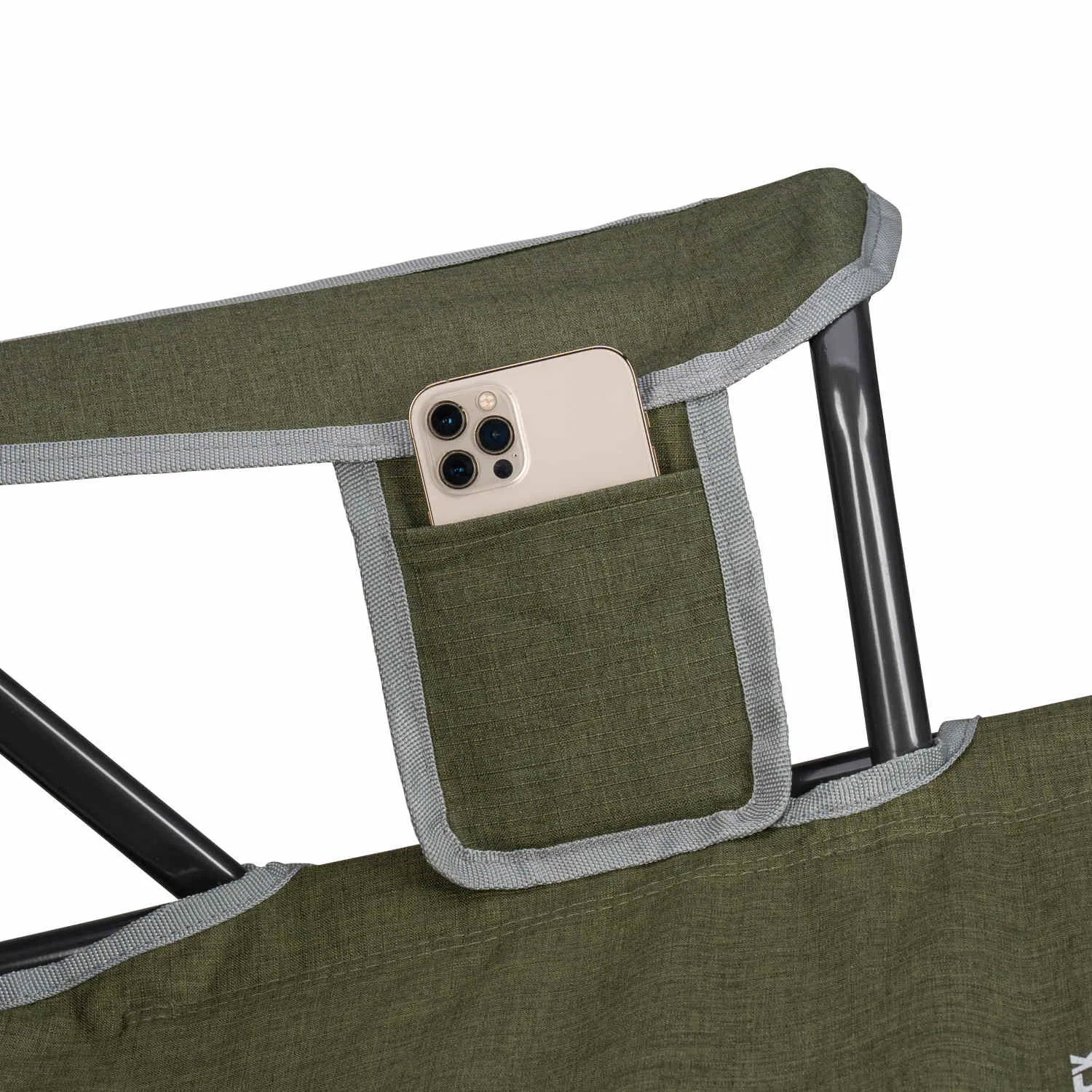 410148-phonepocket.jpg