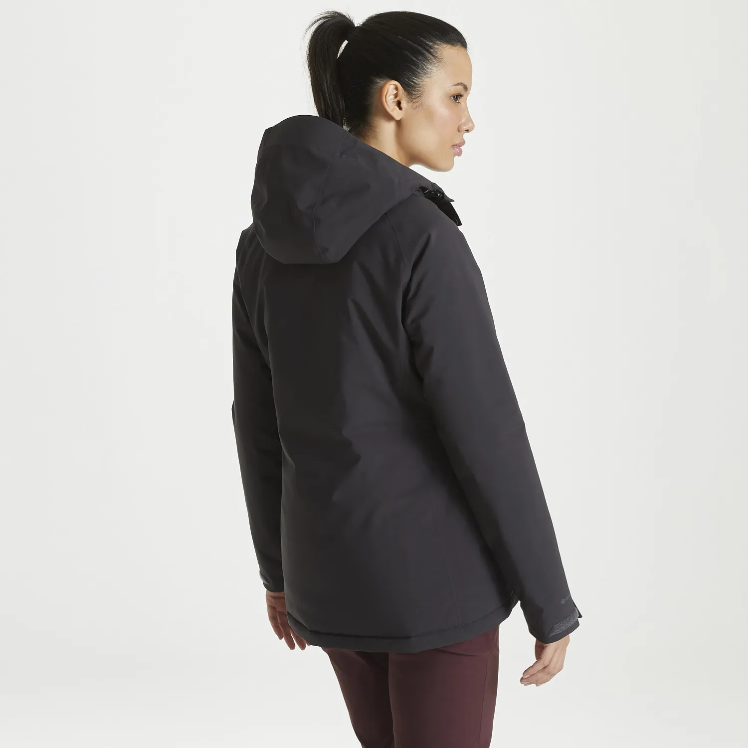 CWP1030_821_Charcoal_03.jpg