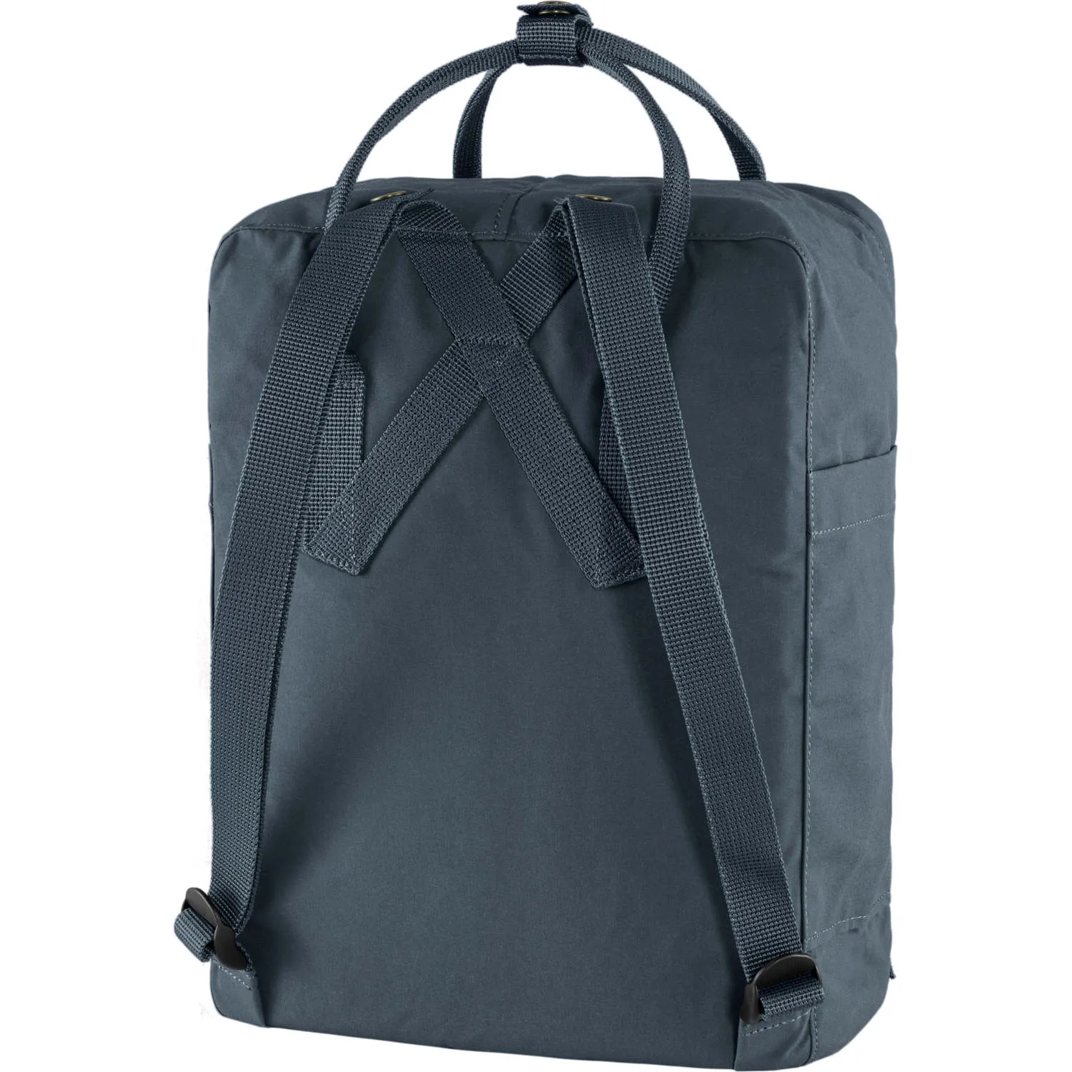 Kanken_23510-560_G_MAIN_FJR.jpg