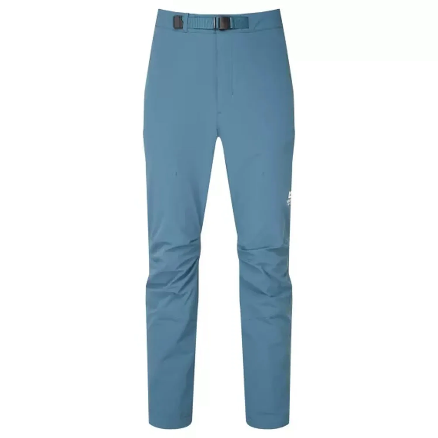 xmountain_equipment_ibex_mountain_pant_herren_so_me_000850_me_01904_1526.jpg.pagespeed.ic.-JeXUNVBjZ.jpg