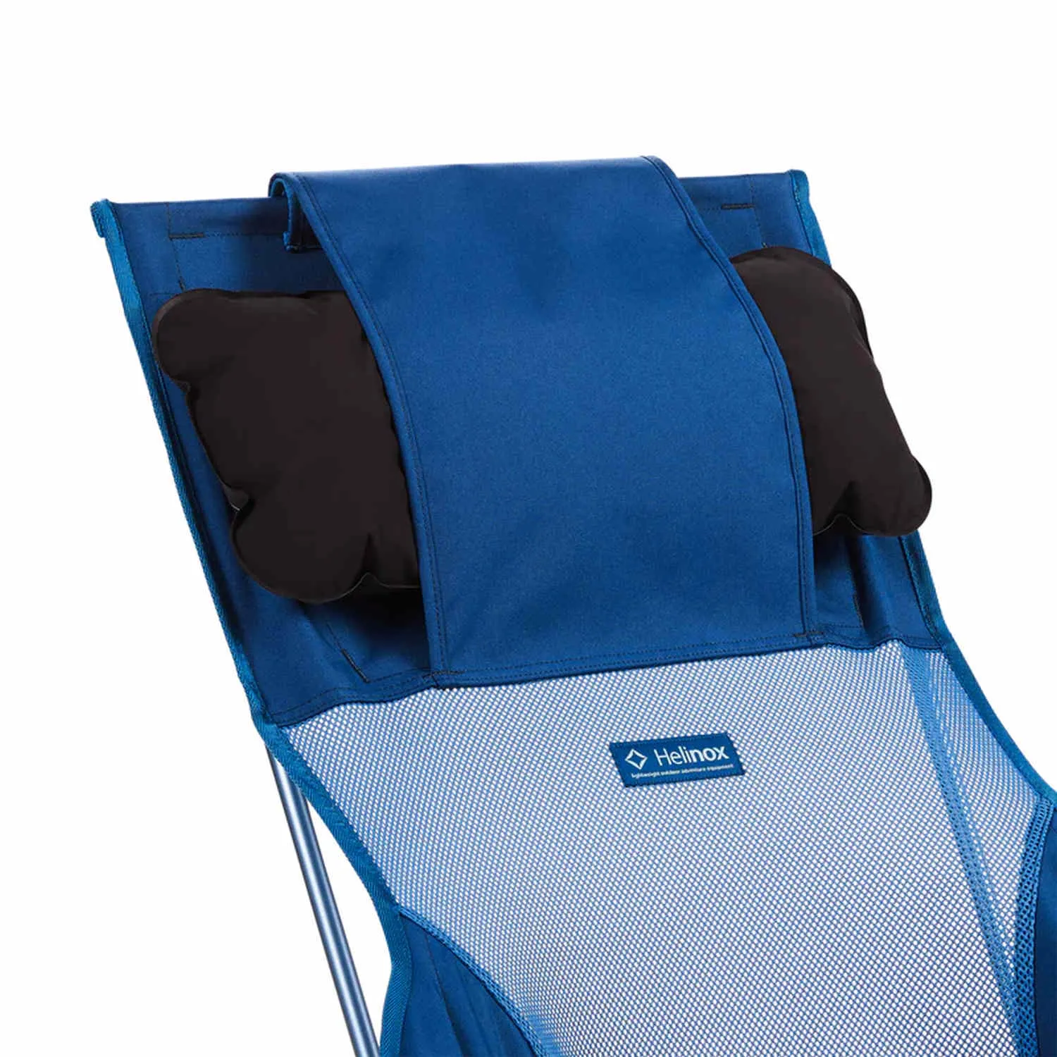 Savanna_Chair_Blue_Block_2020_-3-1200x1200-bd93c0f.jpg