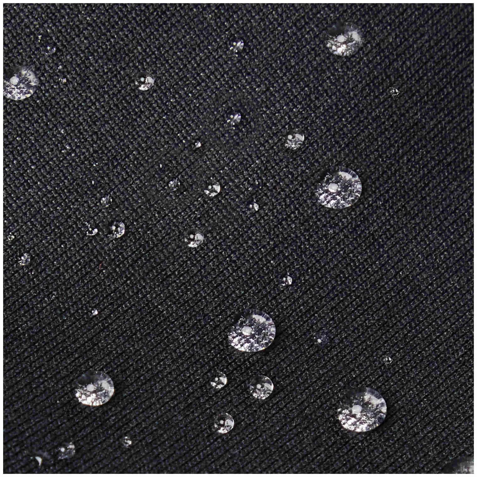 1011-02870-0001_det_1.jpg