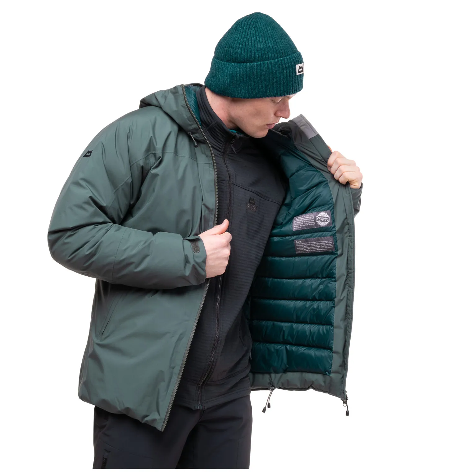 ME-005871_Triton_Mens_Jacket_Me-02275_Slate_Green_Cosmos-00201.jpg