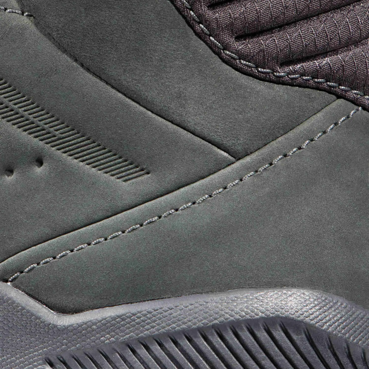 Nova IV Mid GTX® Women 3030-04730-0001_det_3.jpg