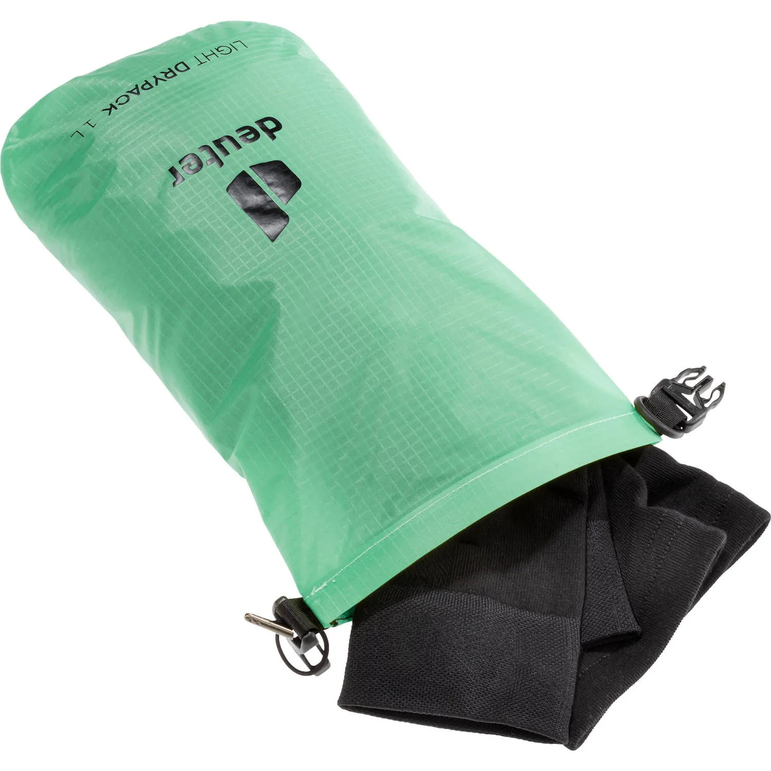 3940021-2035-LightDrypack1_spearmint-D-01.jpg