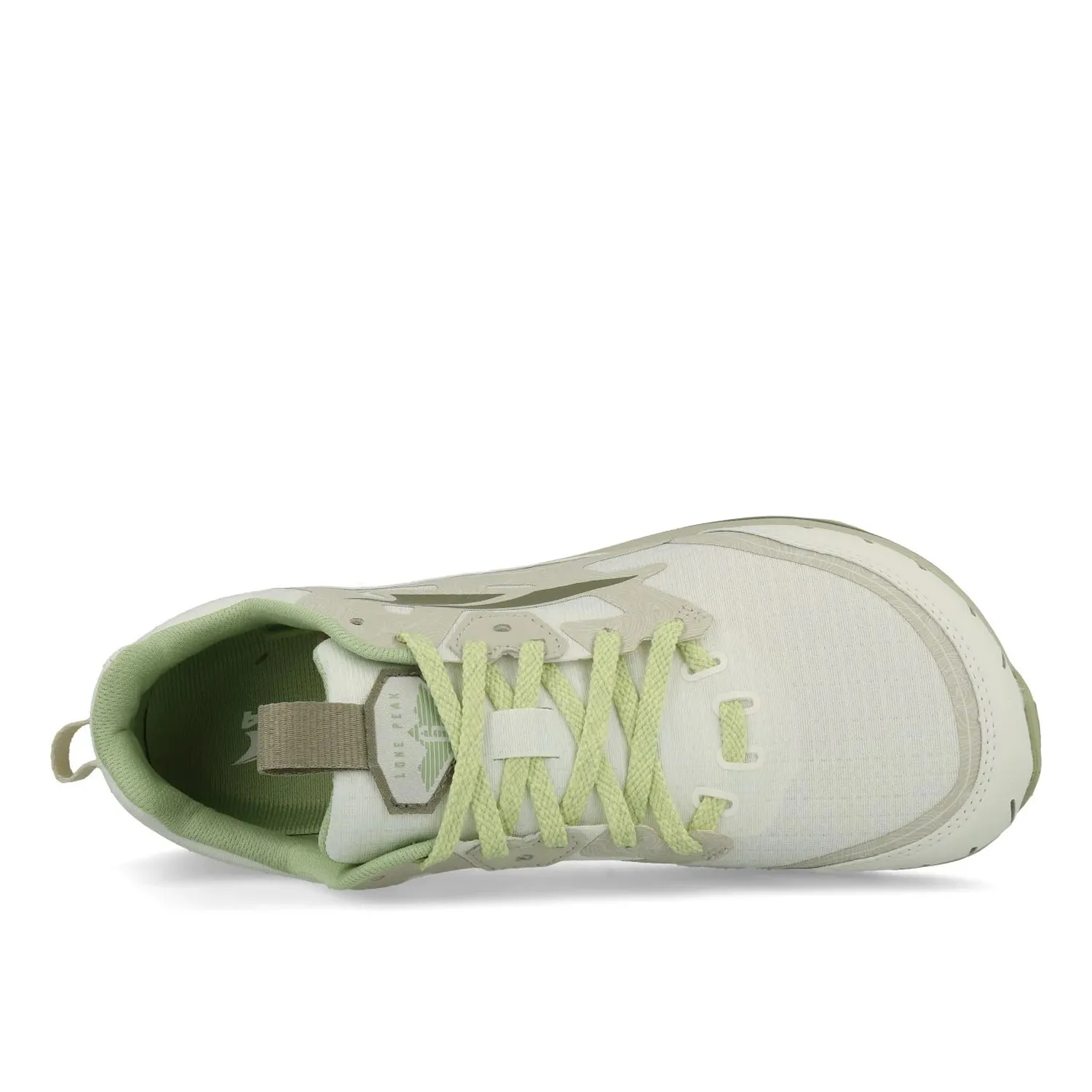 xlarge1_8032027a-f7cb-416f-81de-746a1c66c850_1800x1800.jpg