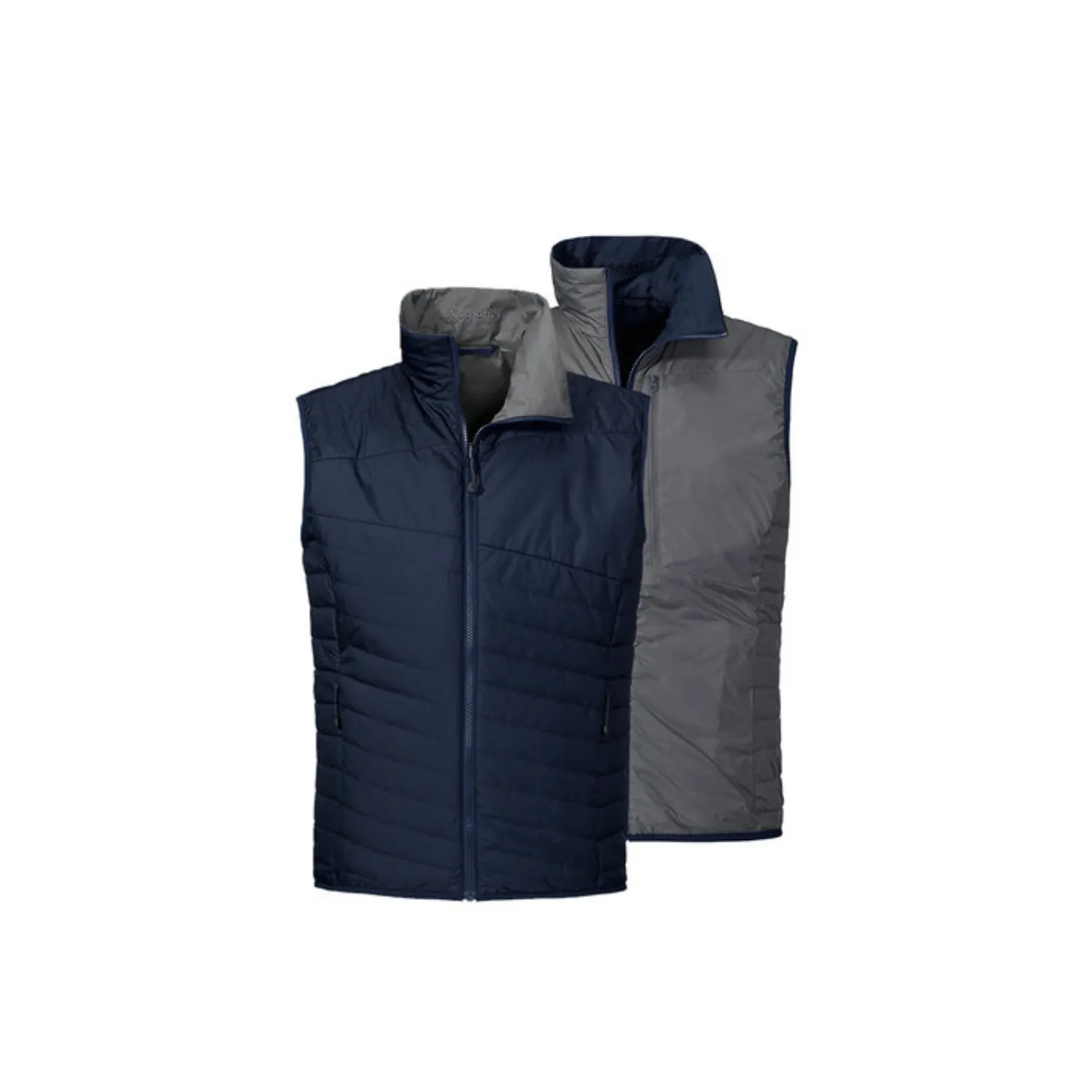Pro Ventloft ZipIn Weste H (3).jpg