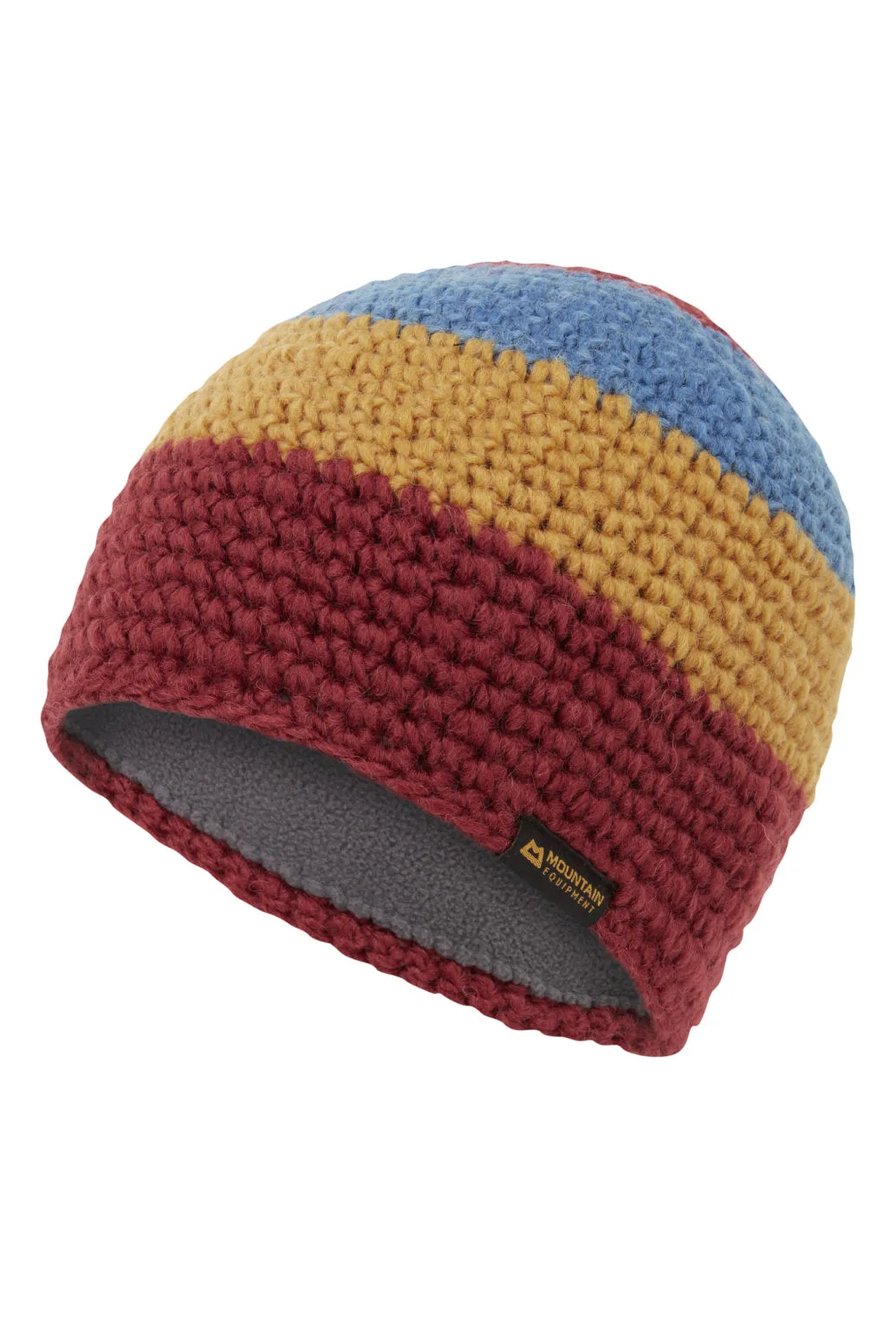 ME-002751_Flash_Wmns_Beanie_Me-02270_Merlot-Bscotch-Stella.jpg