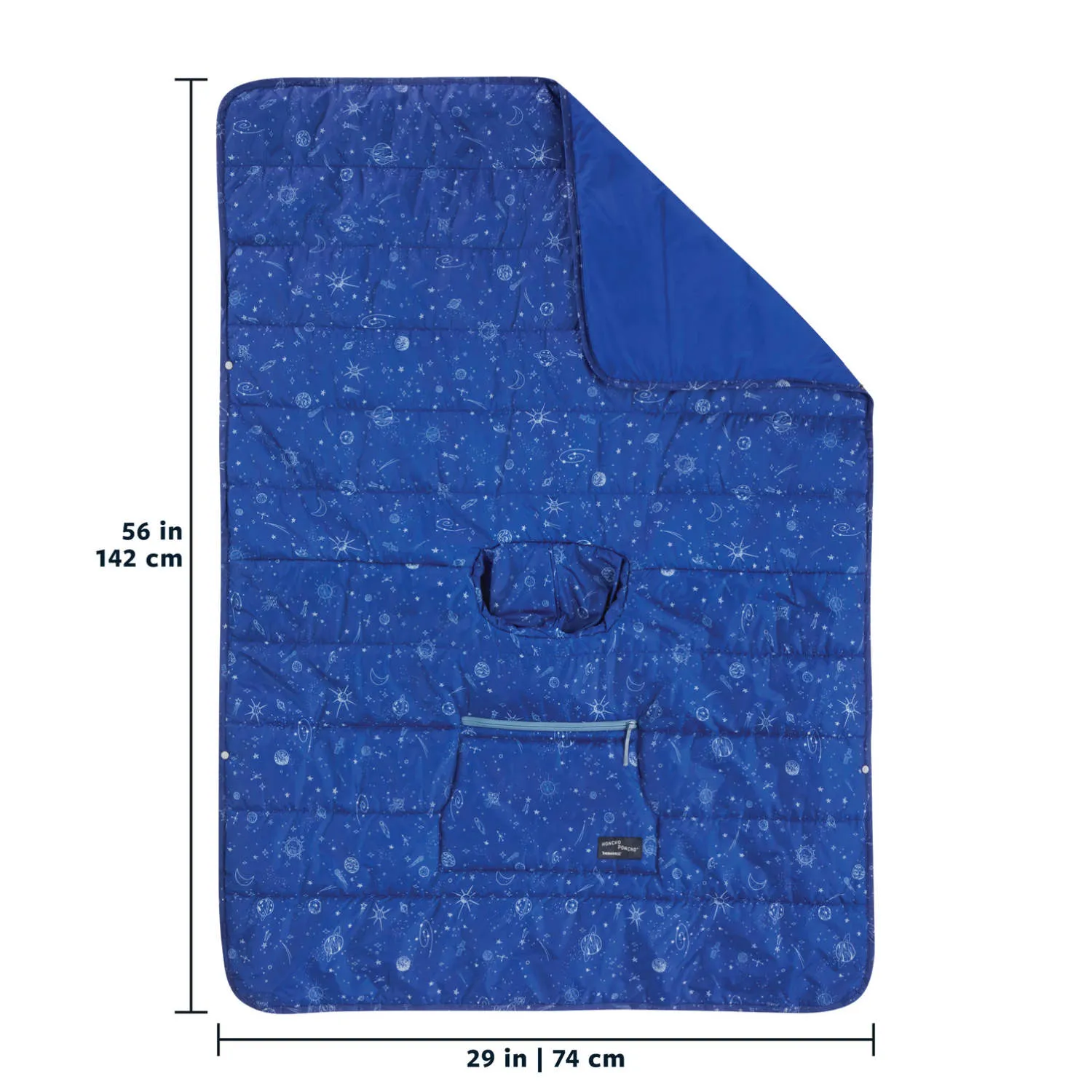 13856_thermarest_honchoponchokids_space_open_dimensions.jpg