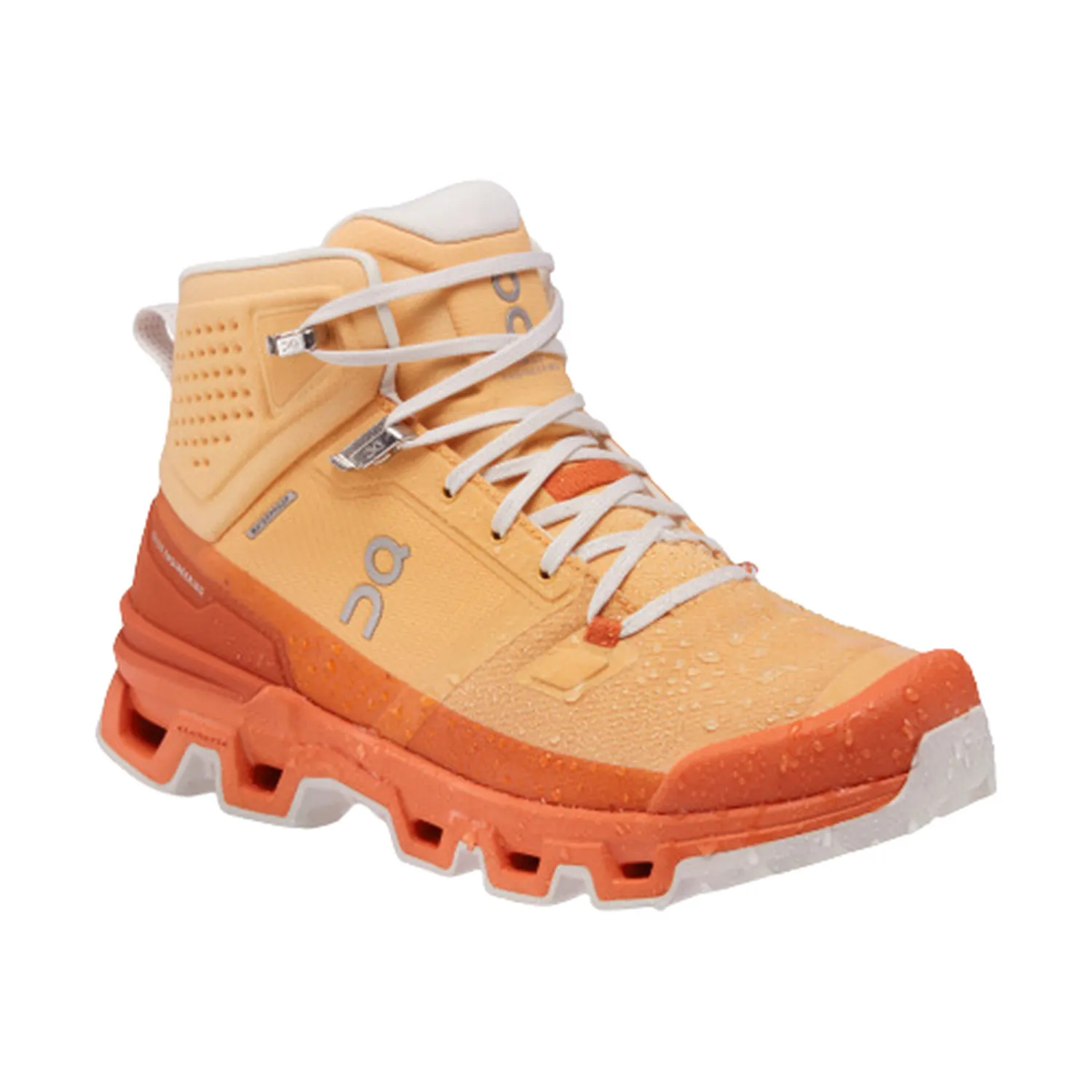 01_01_63.98607-cloudrock_2_waterproof-fw22-copper_flare-w-g6-removebg-preview.jpg