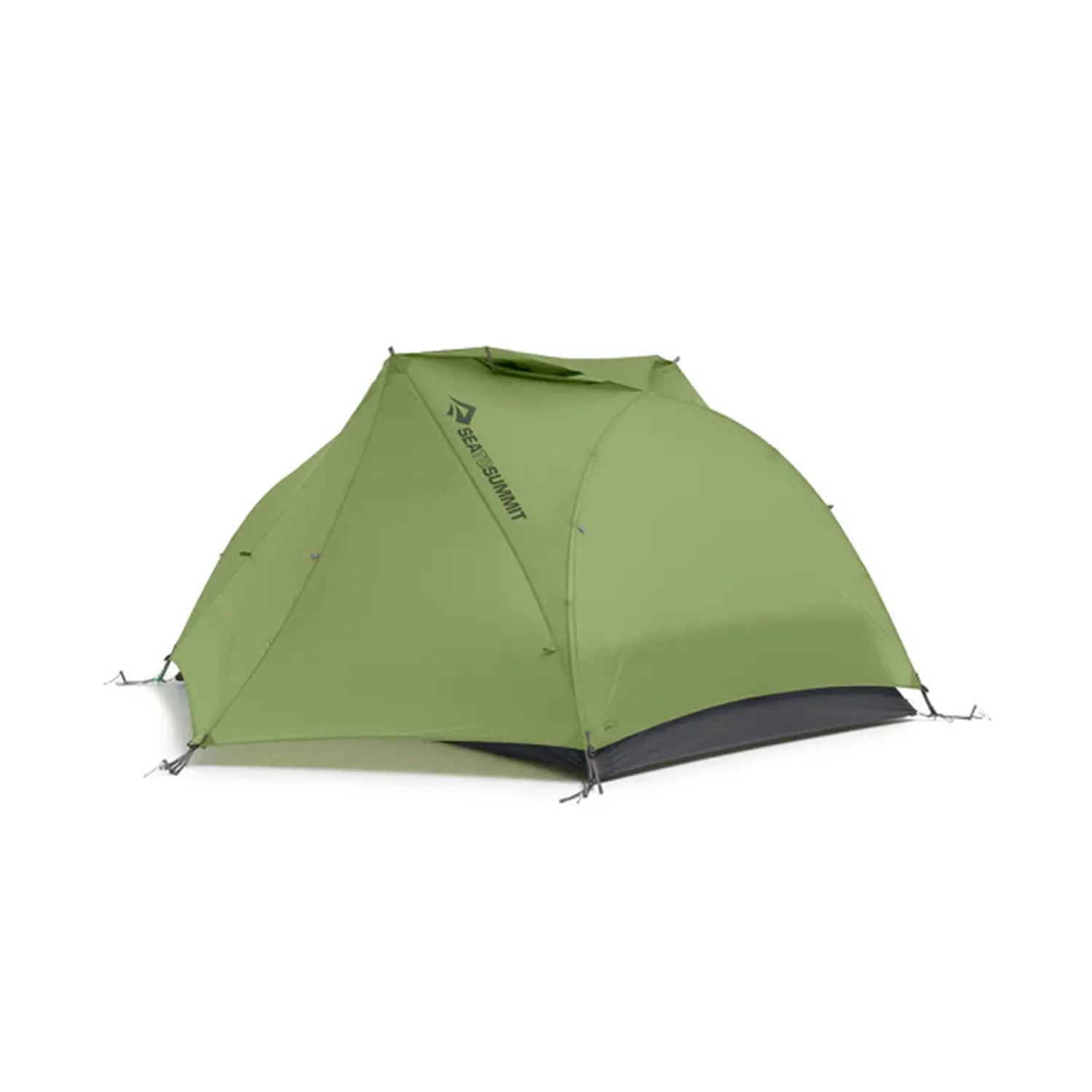 TelosTR2Plus-TwoPersonFreestandingTent-2_da5947e9-3341-4594-a992-dca9ea680720.jpg