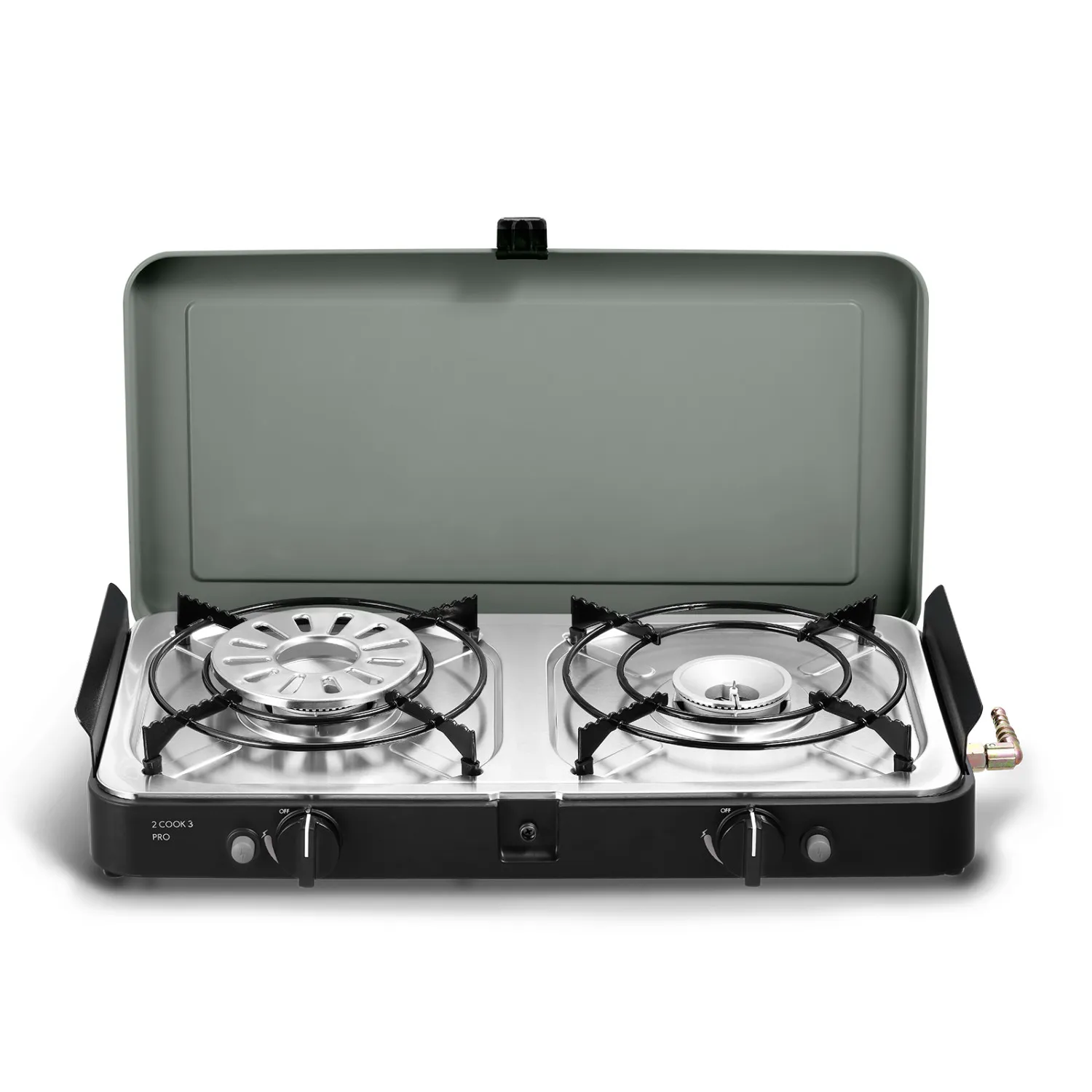 10_203P1-20 2 Cook 3 Pro Deluxe - Coffee Pot stand (1).jpg