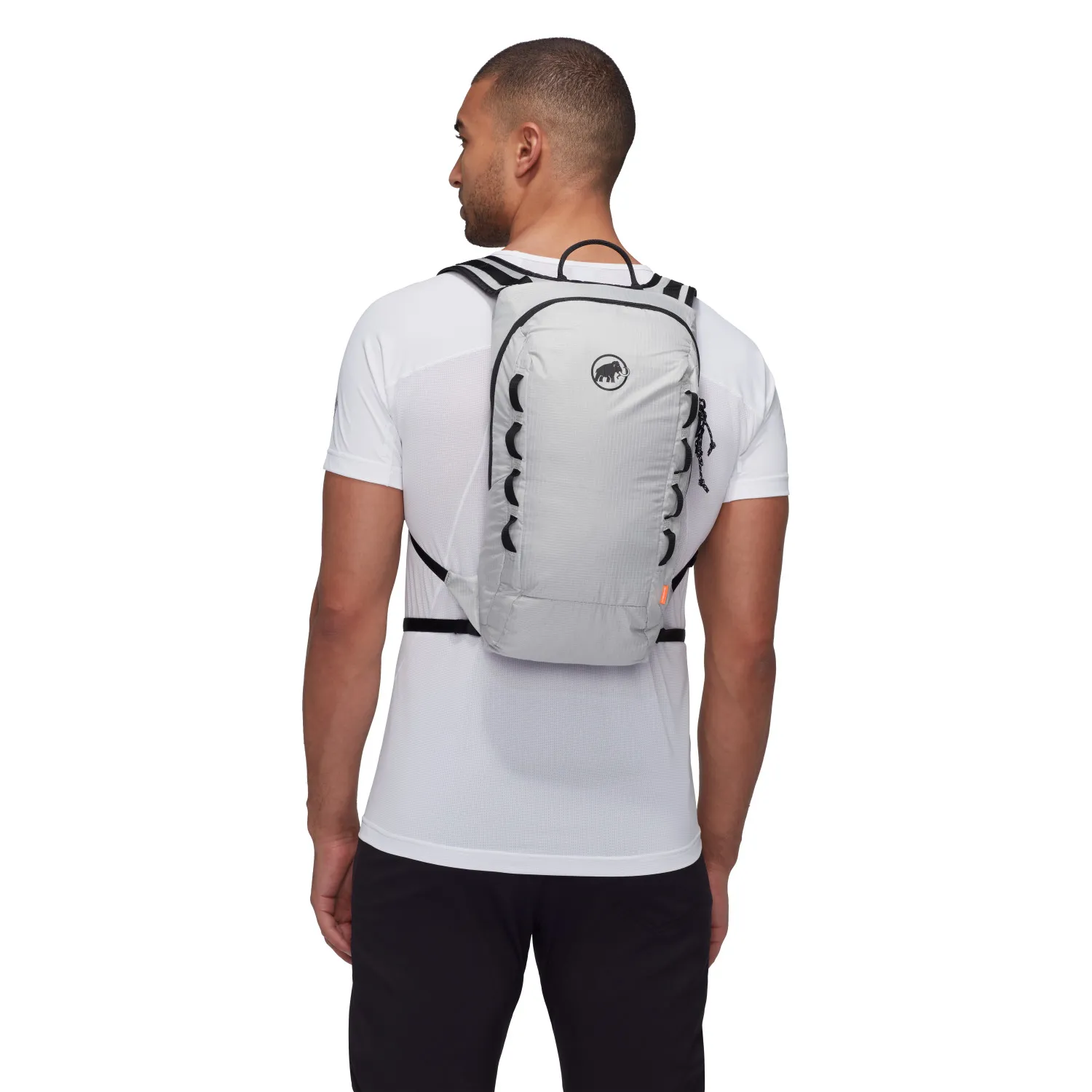 2510-02491-00697_mod-back.jpg