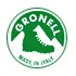 Gronell