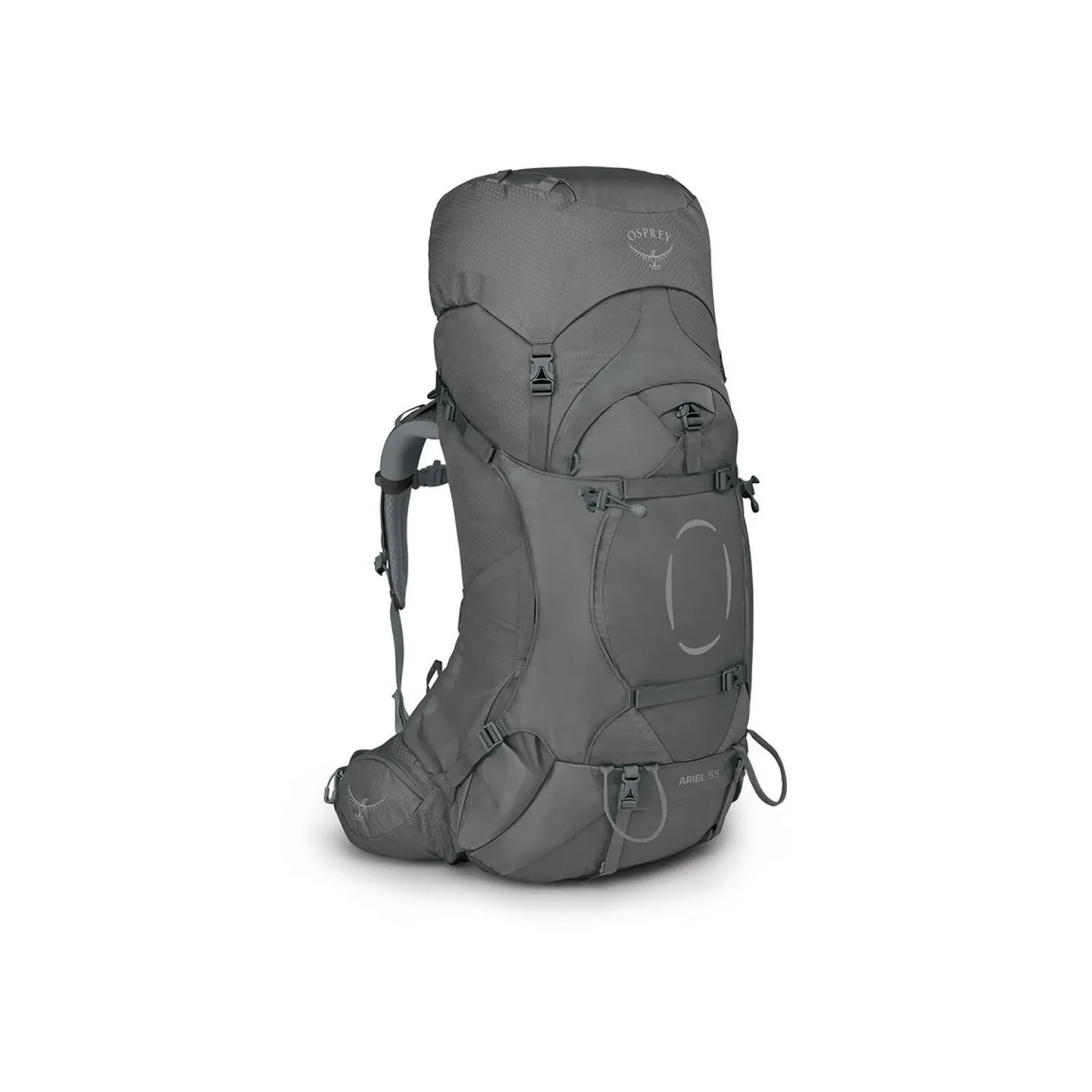 ariel55_s25_side_mediumgray_3.jpg