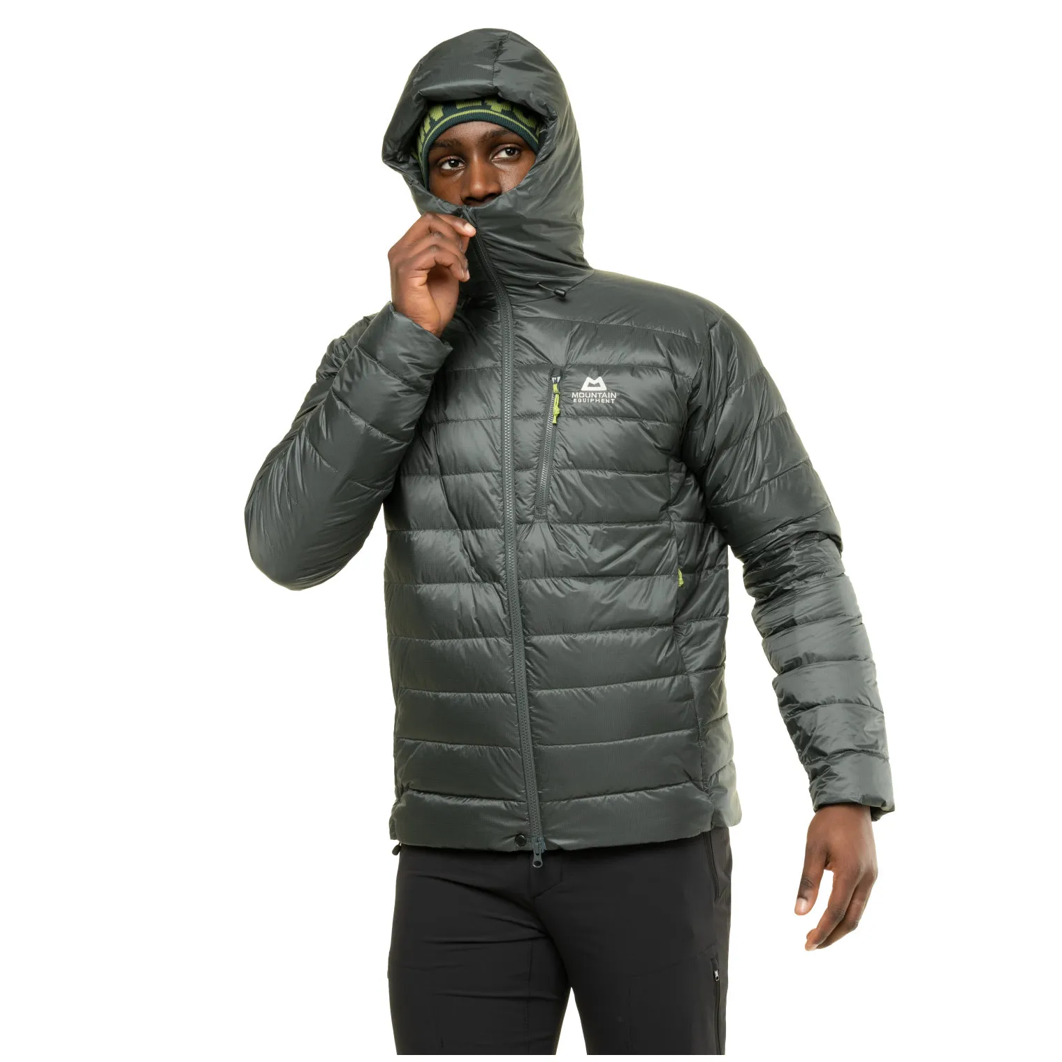 Baltoro Mens Jacket ME-007986_Baltoro_Mens_Jacket_Me-01987_Slate_Green-09137.jpg