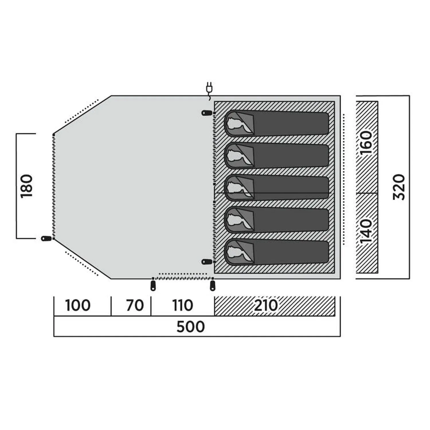 1a6b9d3e-4aa3-4859-abfe-a5590da93b09.jpg