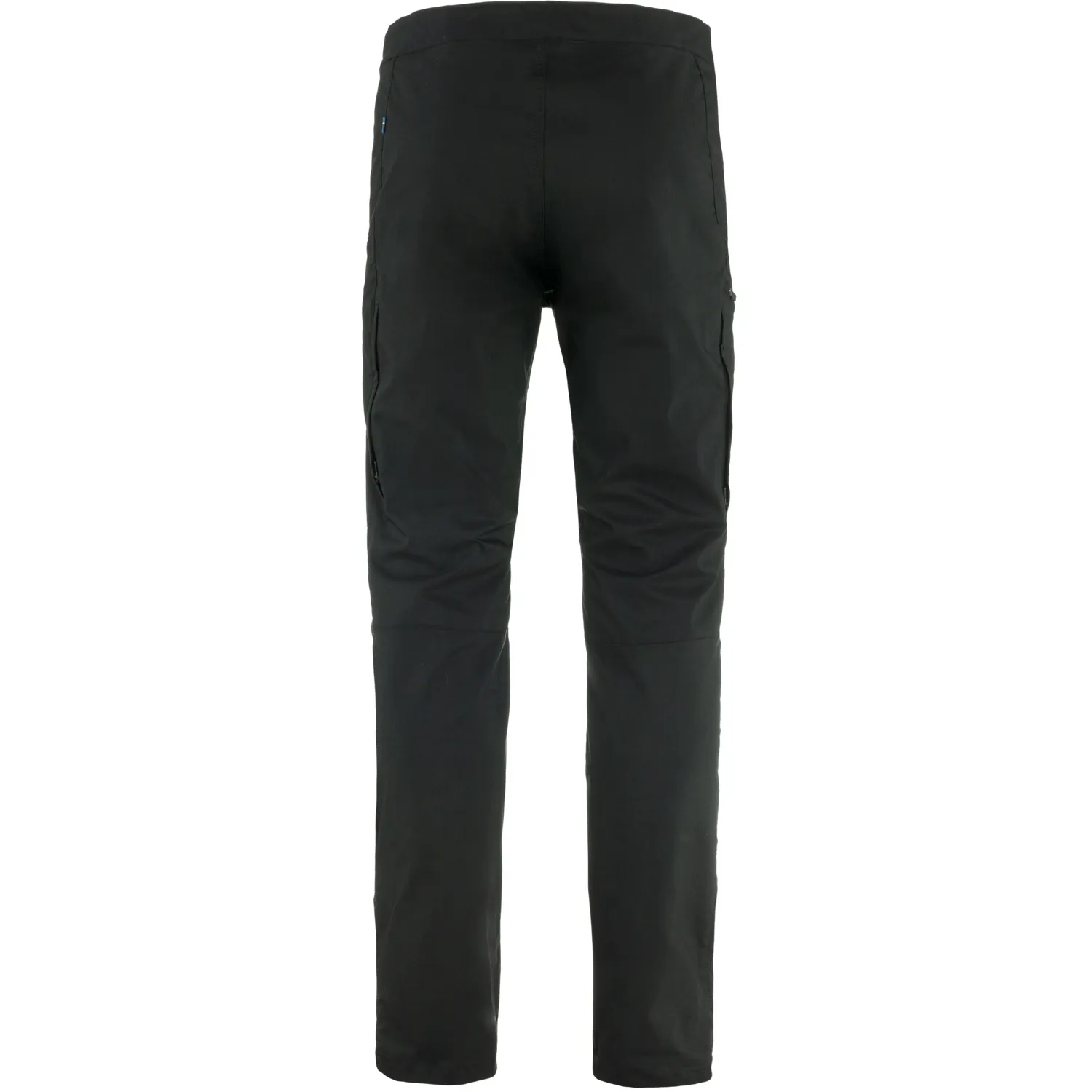 41_Abisko_Hike_Trousers_M_86868-550_B_MAIN_FJR.jpg