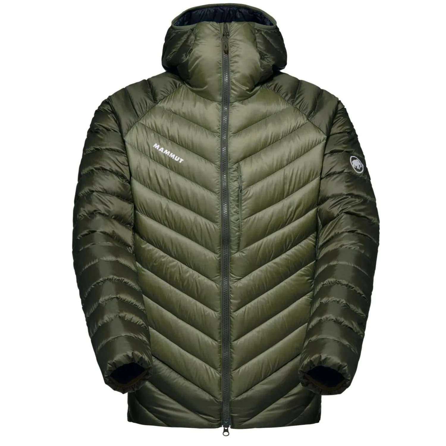 Broad Peak IN Hooded Jacket Men 1013-02962-40300_main.jpg