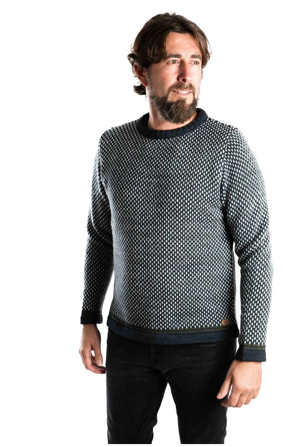 ITEM1154_A_NORDIC_STRIPE_SWEATER_INDIGO.jpg