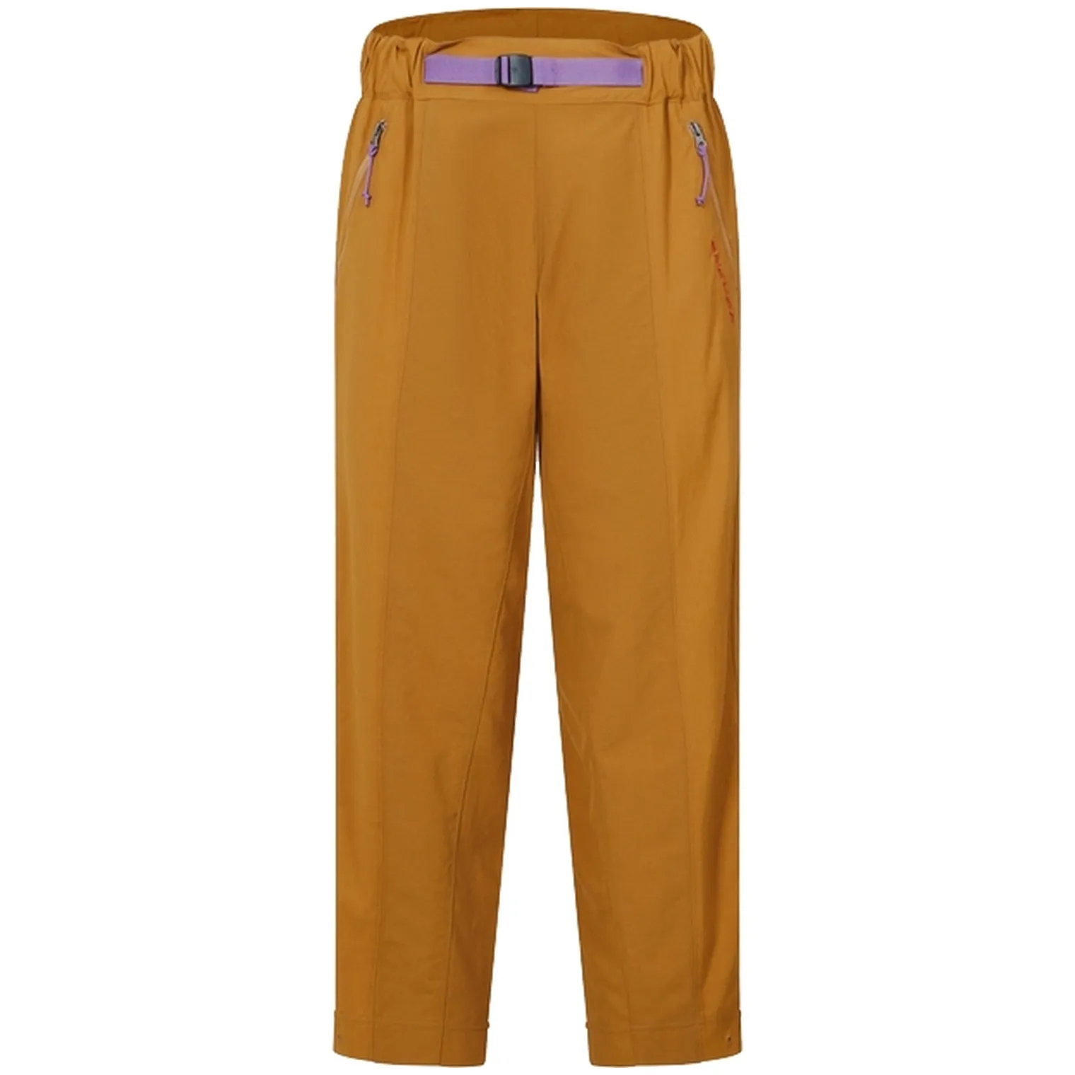 endura-forty1thirty-pants-bronze-1-1917816.jpg