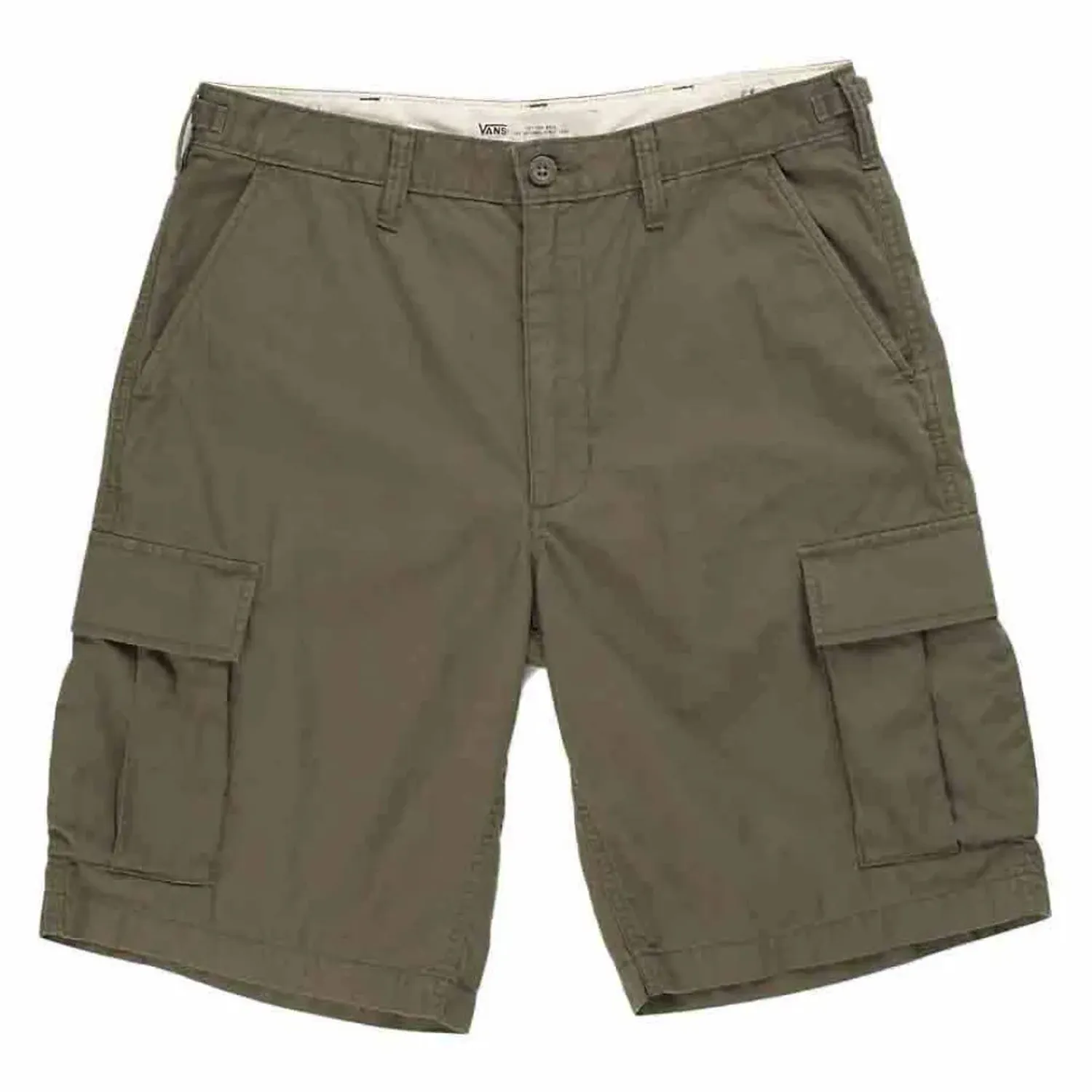 vans-tremain-shorts (2).jpg
