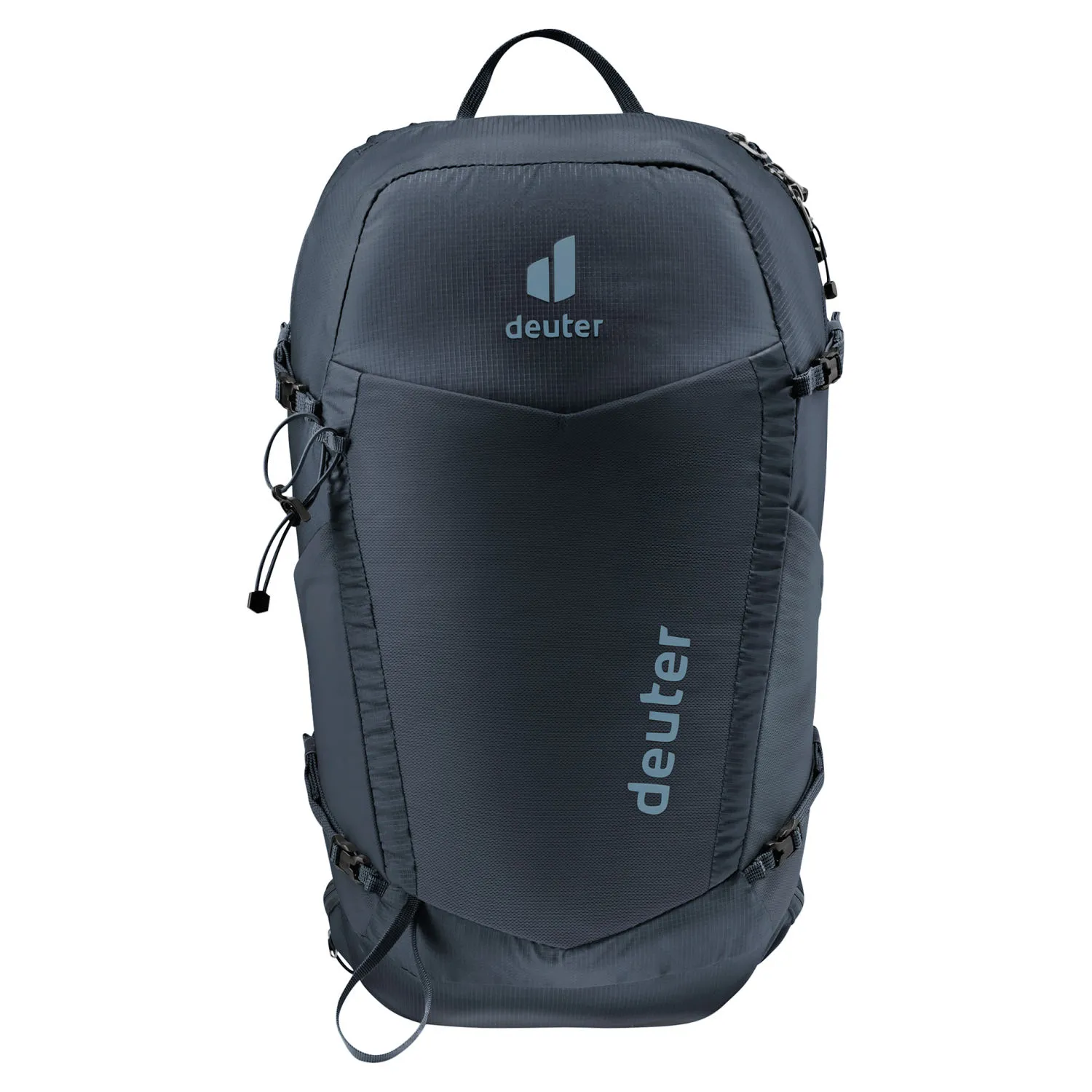 3412125-7000-SpeedLitePro19_black-D-05.jpg