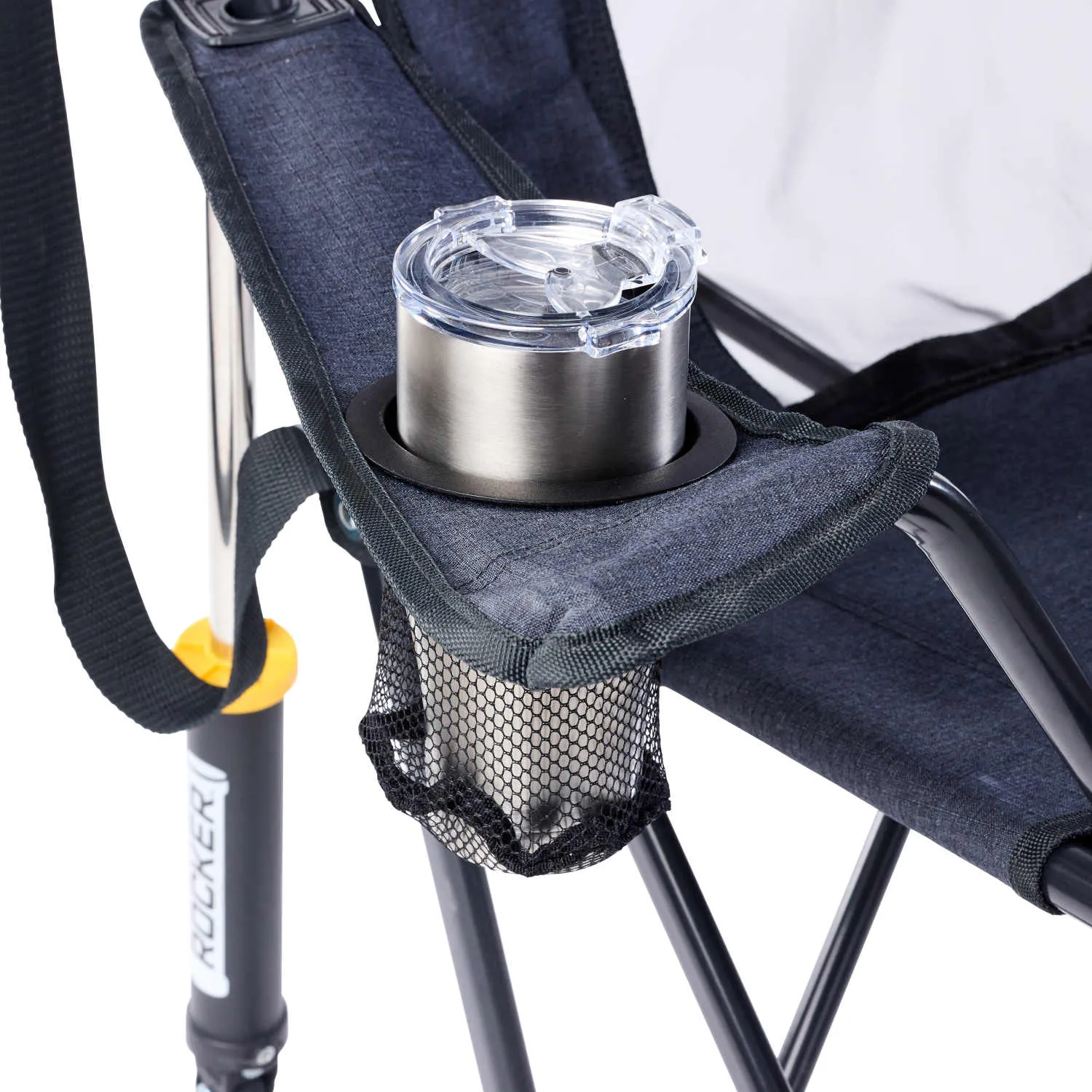 520341-cup-holder.jpg