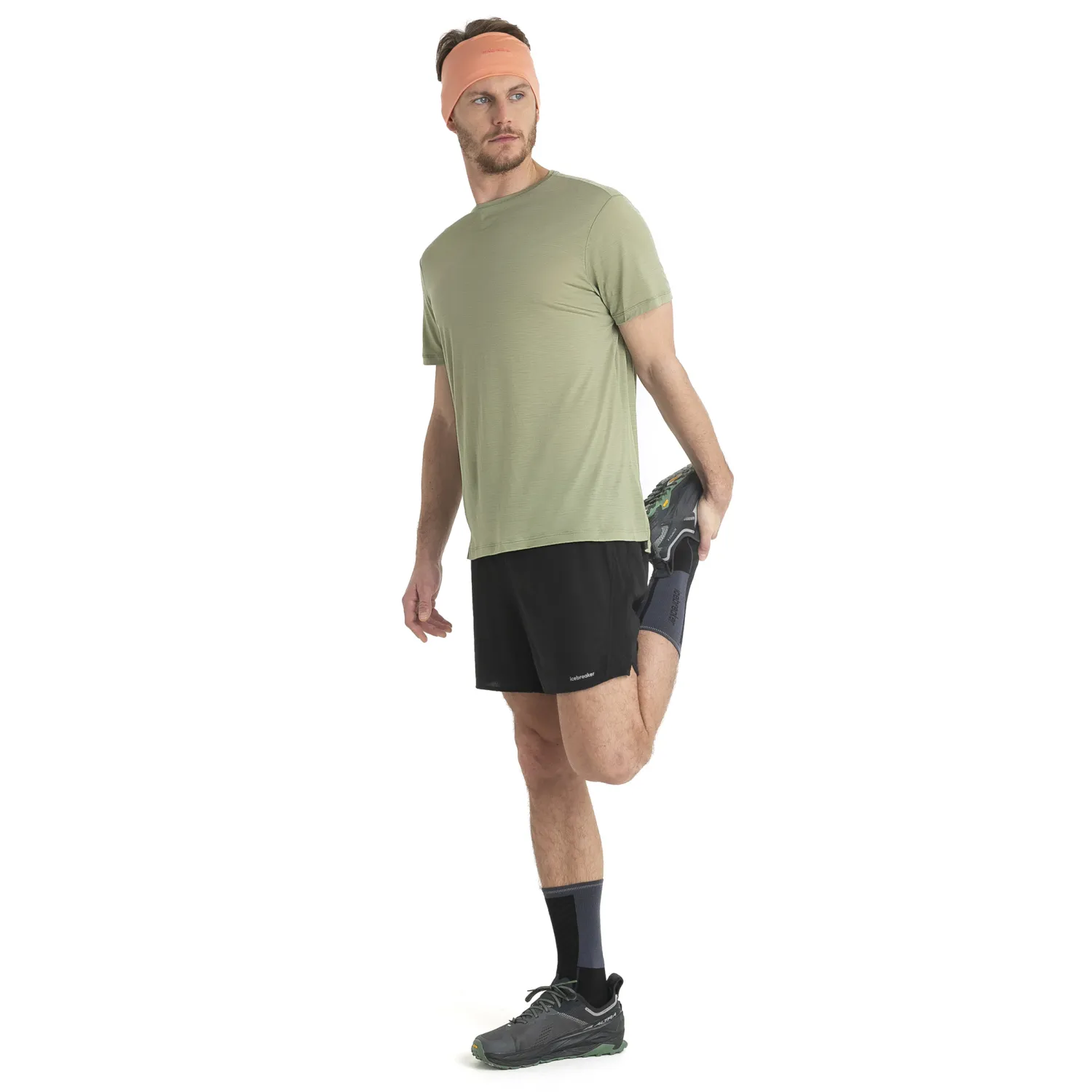 SS24-Men-Merino-125-Cool-LiteTM-Sphere-III-SS-Tee-0A56ZMA74_2.jpg