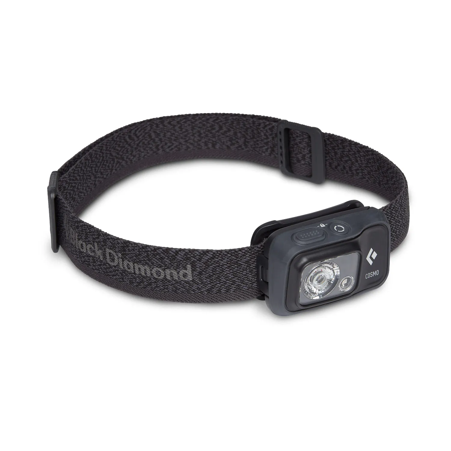 620673_0004_Cosmo+350+Headlamp_Graphite_01_.jpg