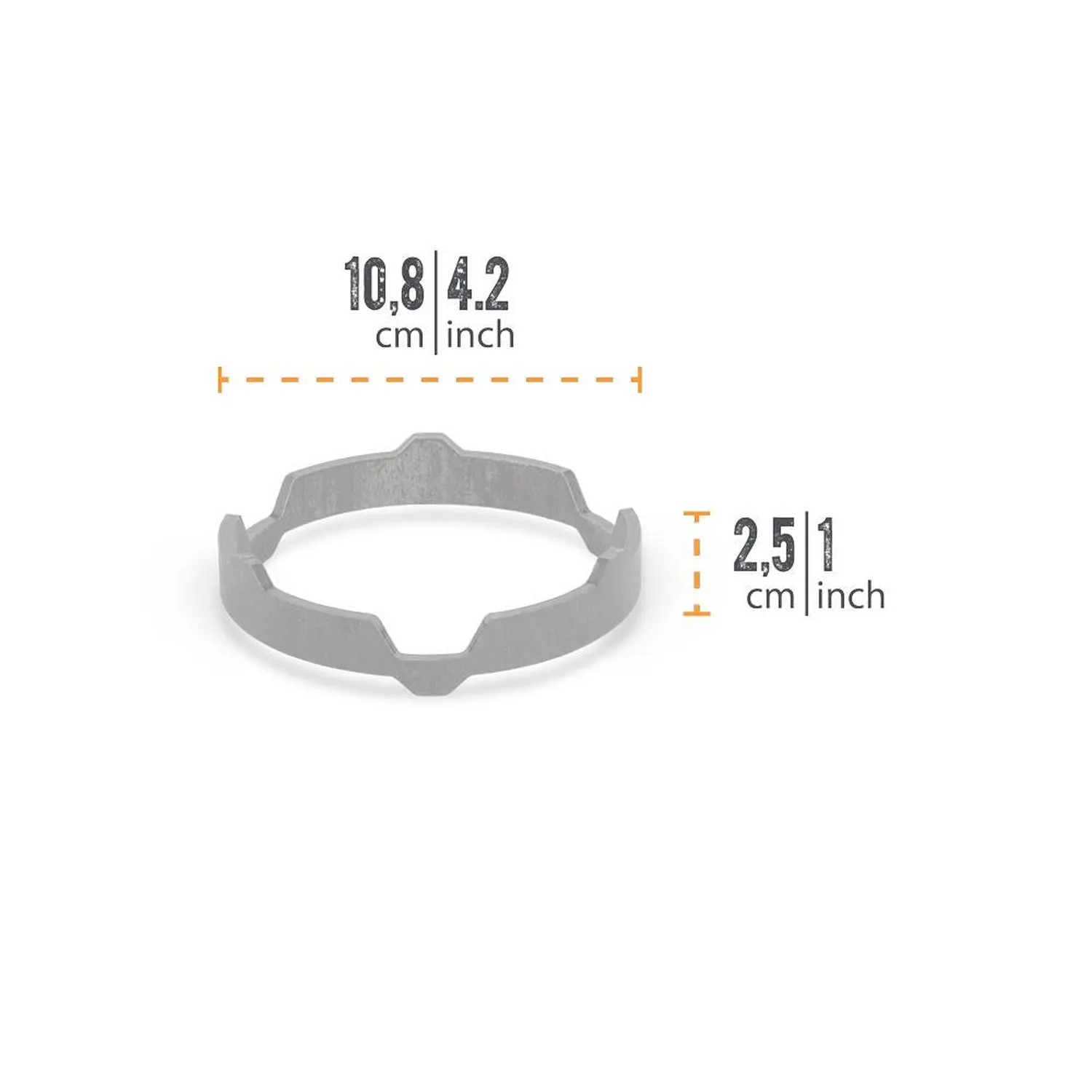 Kochaufsatz Atago Grillplatte atago_plate_c_abmessungen_8a4f3360d4f7f071fdf79d6885a4664e.jpg