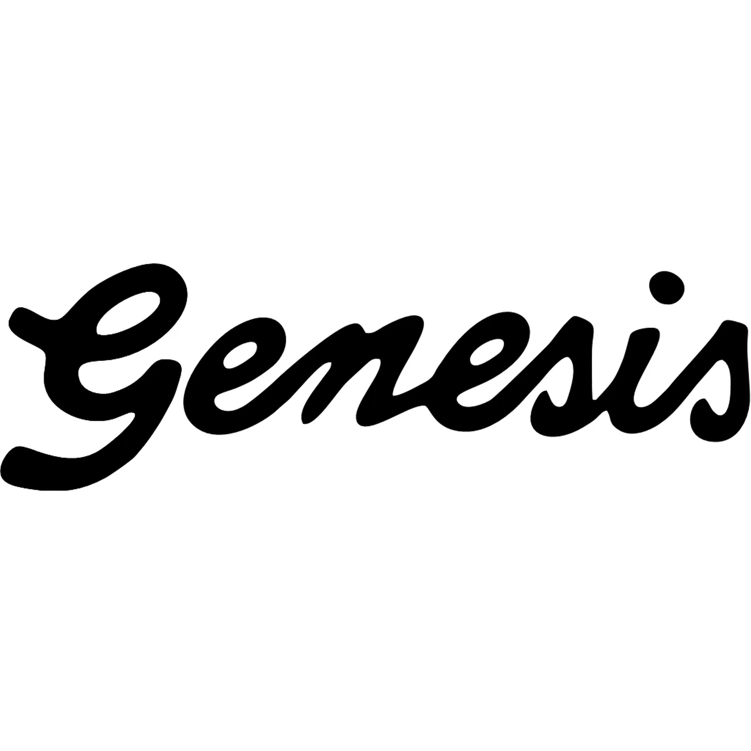 Genesis-Logo_website_black.jpg