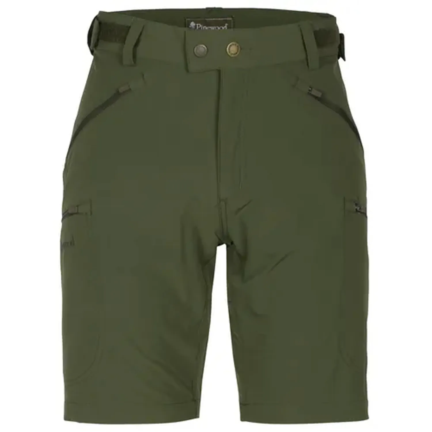 5111-135-01_Abisko-Light-Stretch-Shorts-Moss-Green.jpg