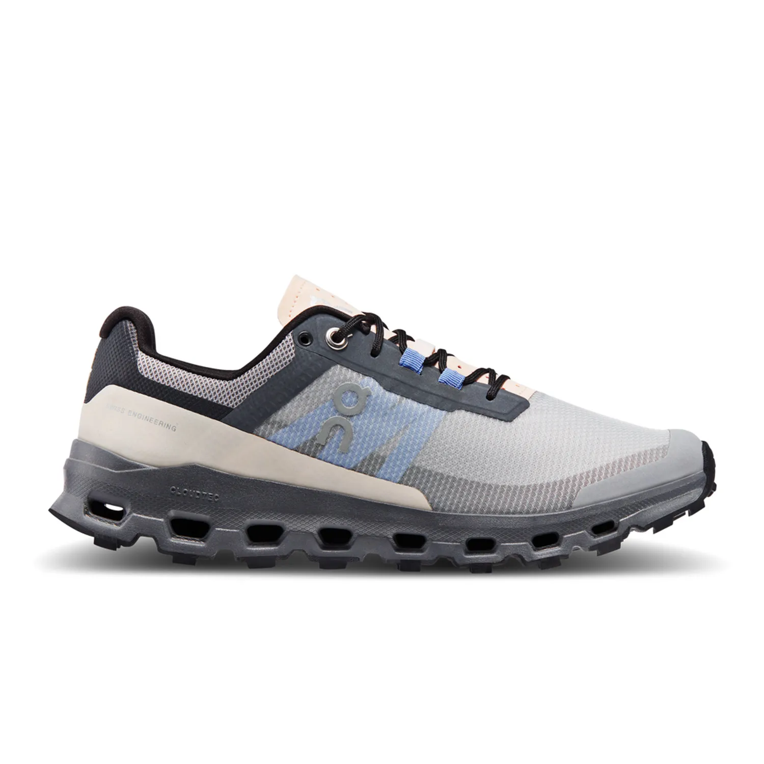 01_Small PNG-64.98269-cloudvista-ss23-alloy_black-w-g1.jpg