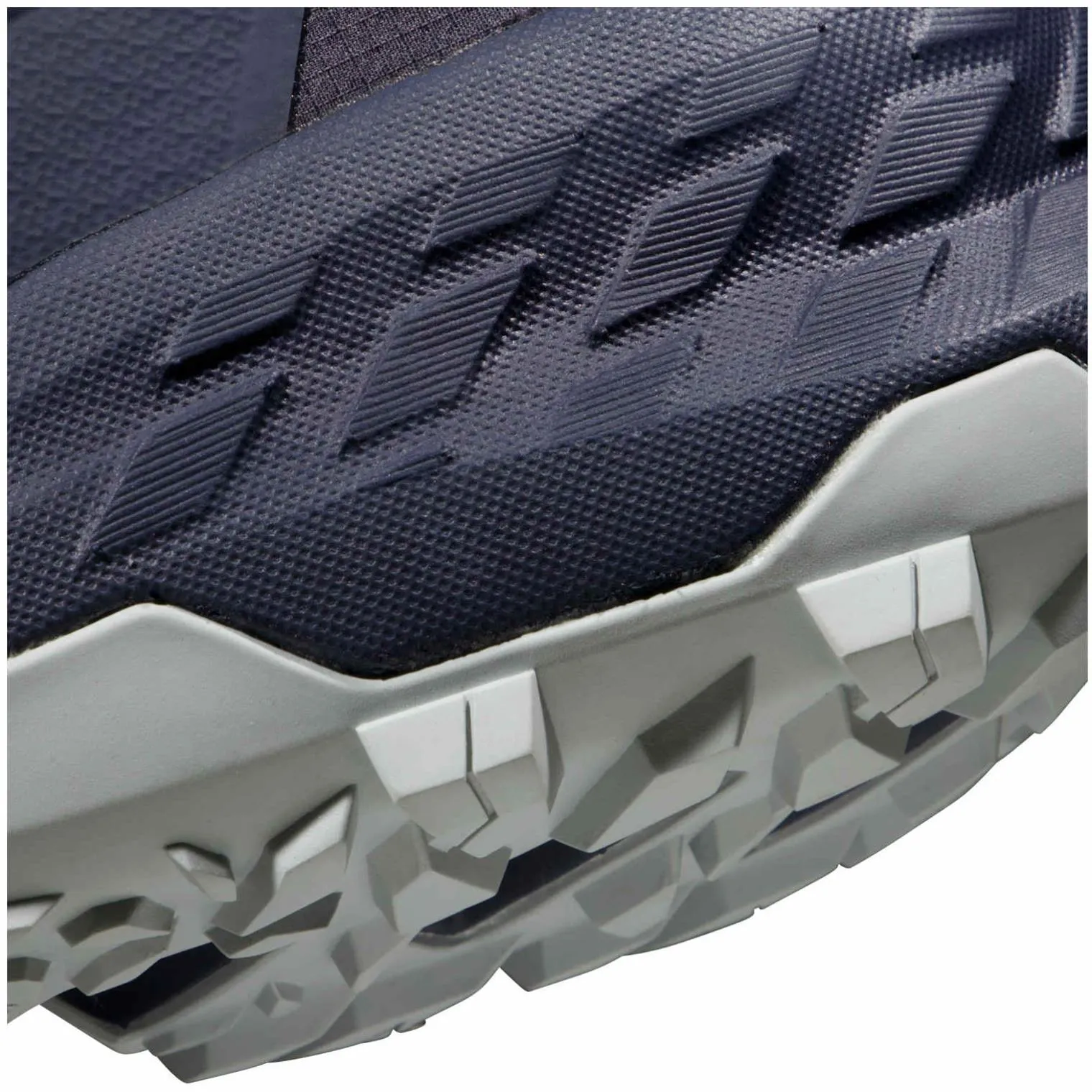 Sertig II Low GTX® Men 3030-04280-50538_det_3.jpg