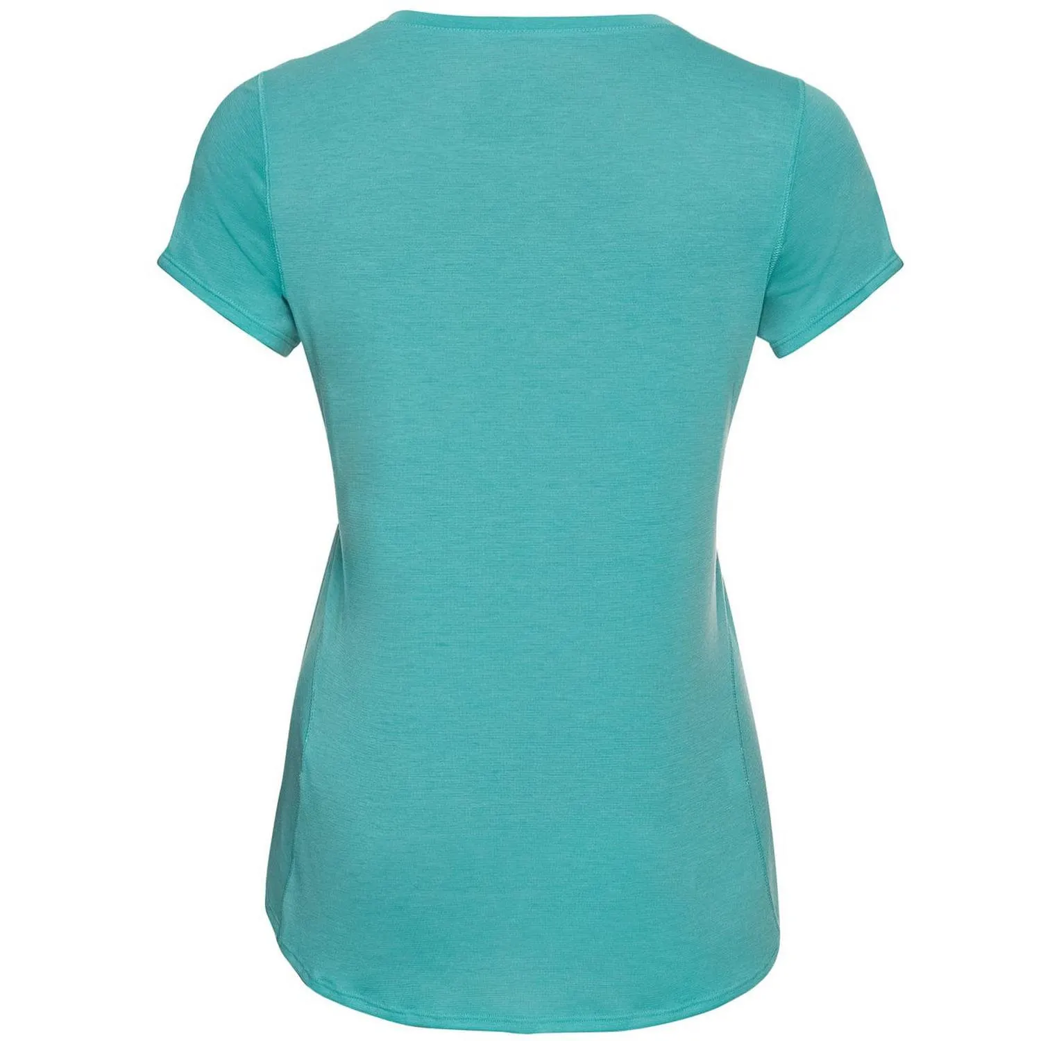 550951_20772_Torso_Back.jpg