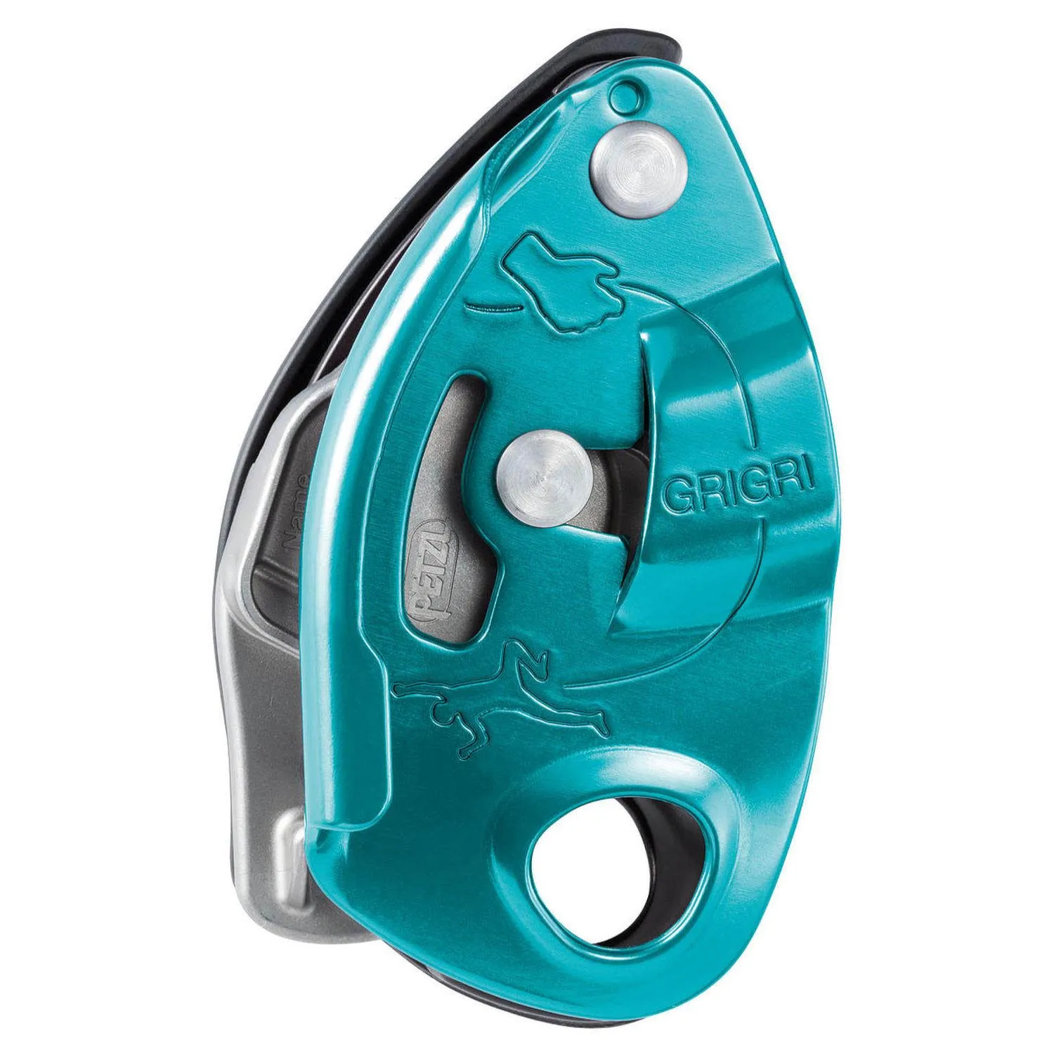 D014BA02-GRIGRI_LowRes.jpg