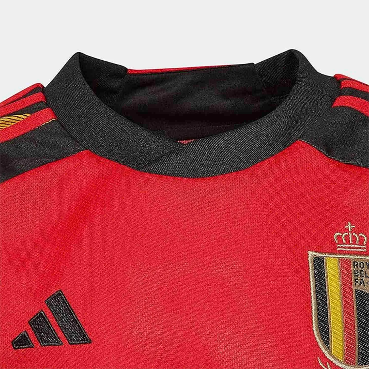 BelgienTrikotJungen_03_91MMrerbmlL._AC_SX679_.jpg