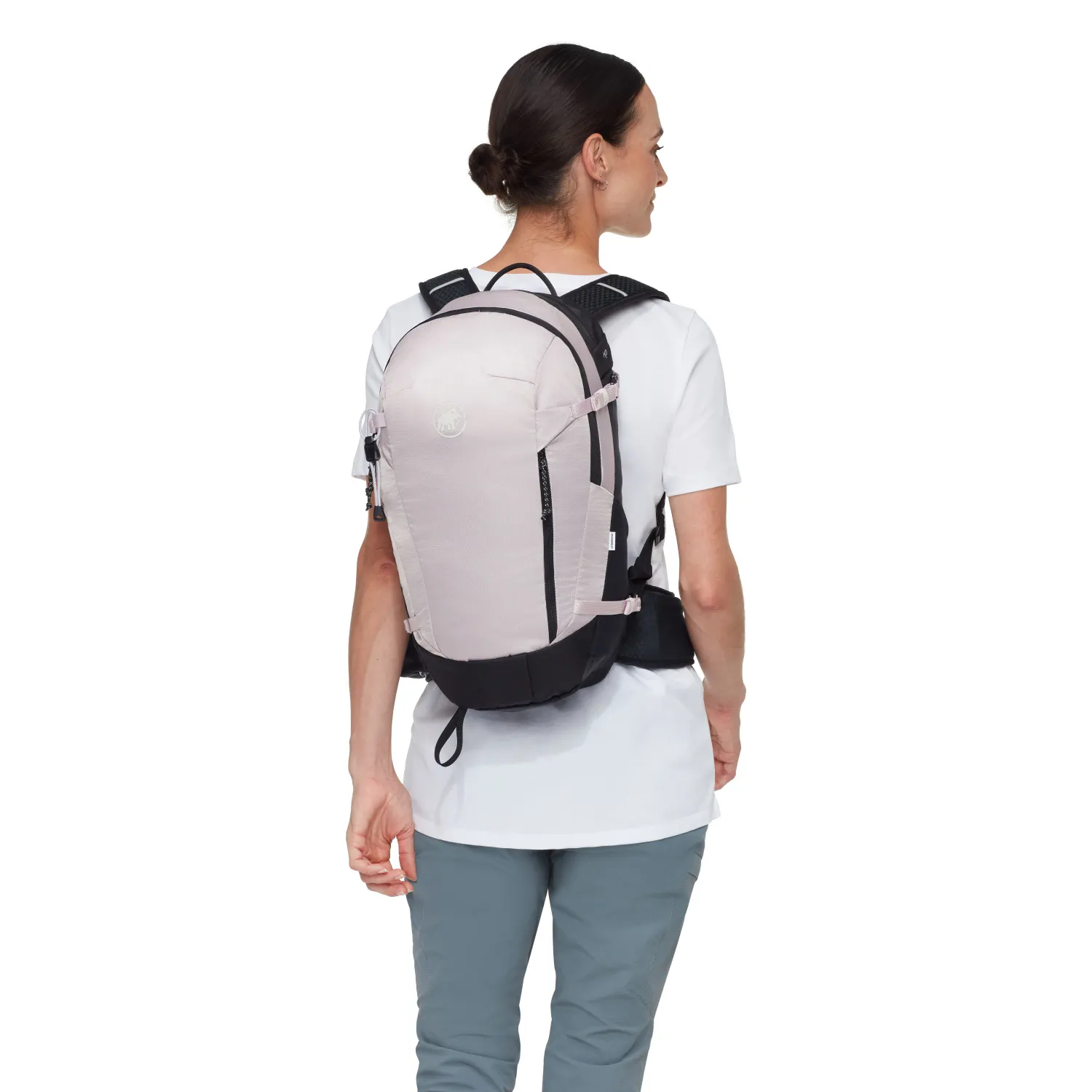 2530-00720-6435_mod-back.jpg