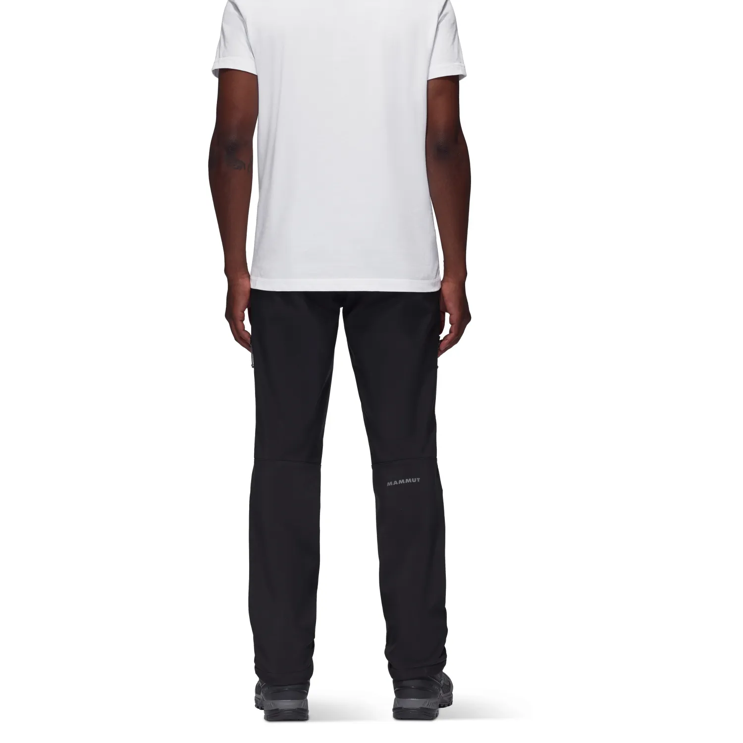 Runbold Winter SO Pants Men 1021-01380-0001_mod-back.jpg