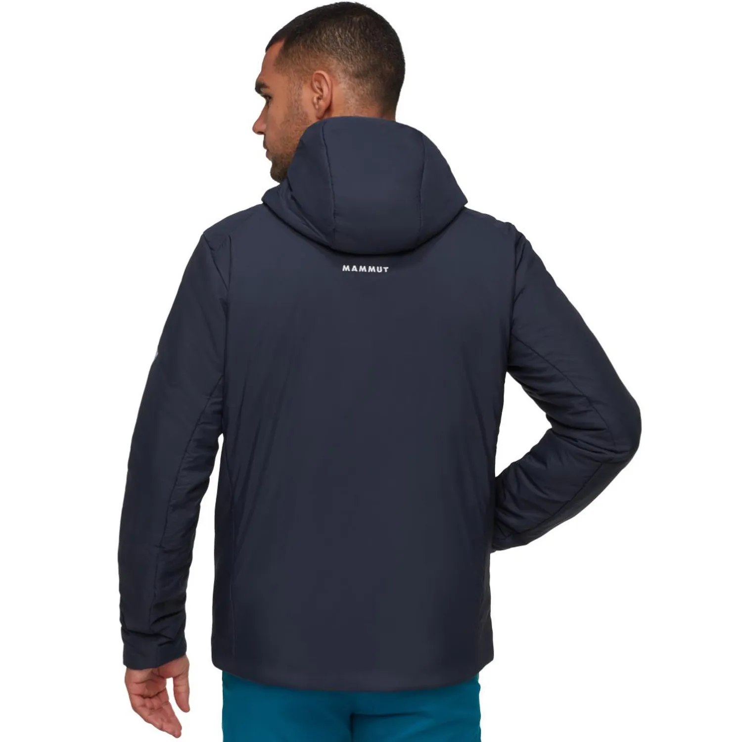 1013-04100-5118_mod-back.jpg